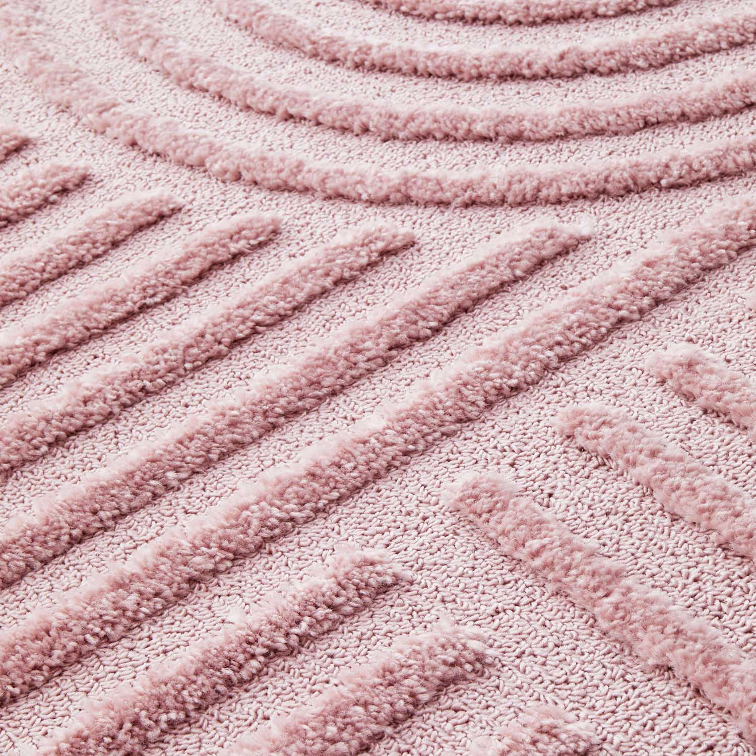 Marisol Rug