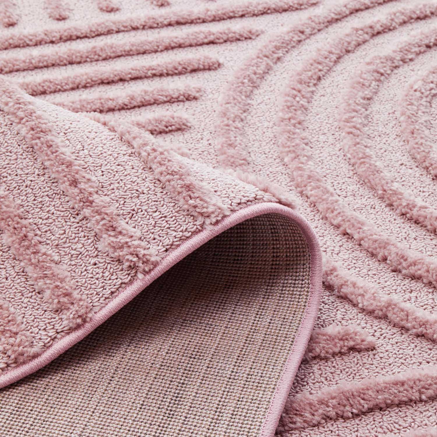 Marisol Rug