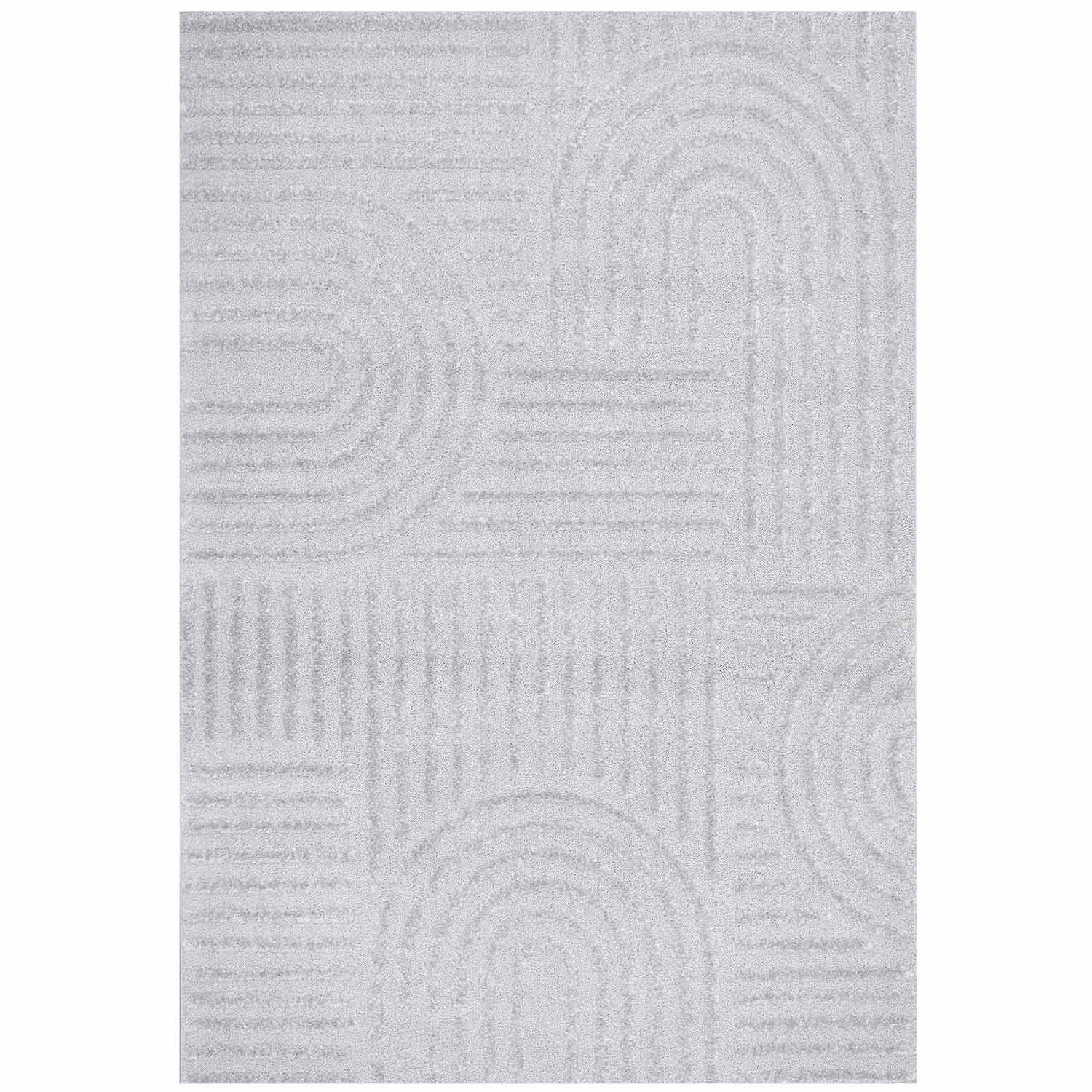 Marisol Rug