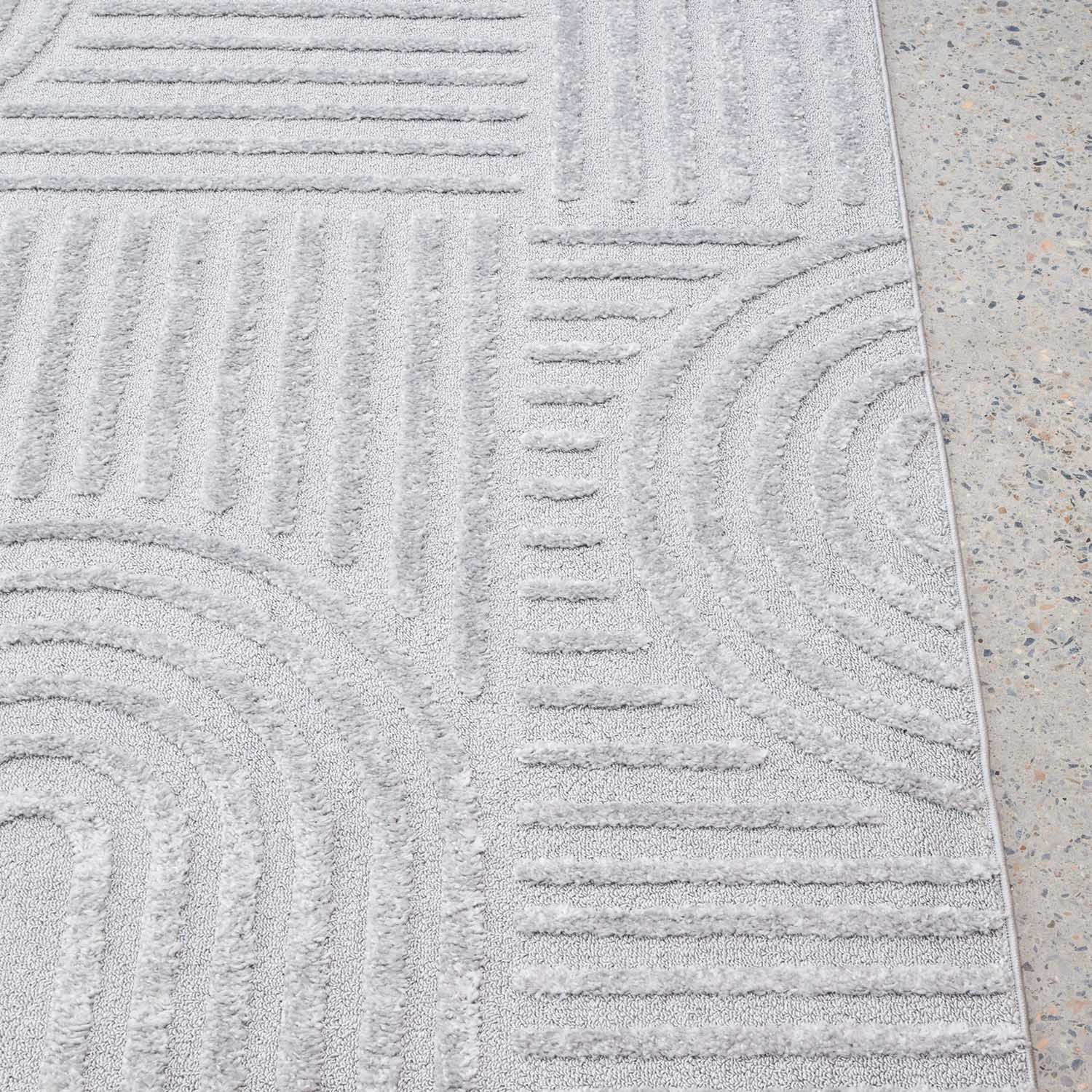 Marisol Rug