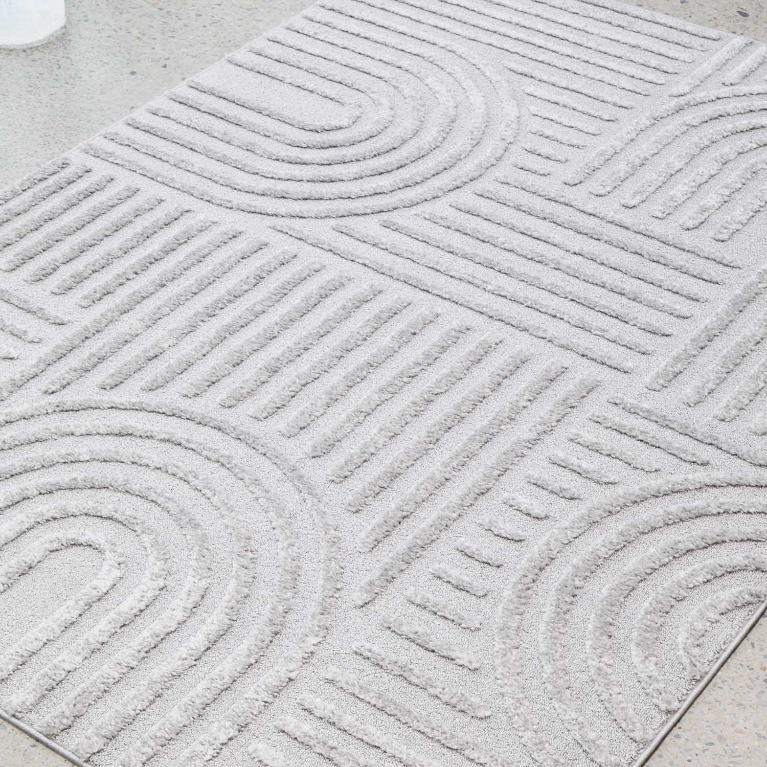 Marisol Rug