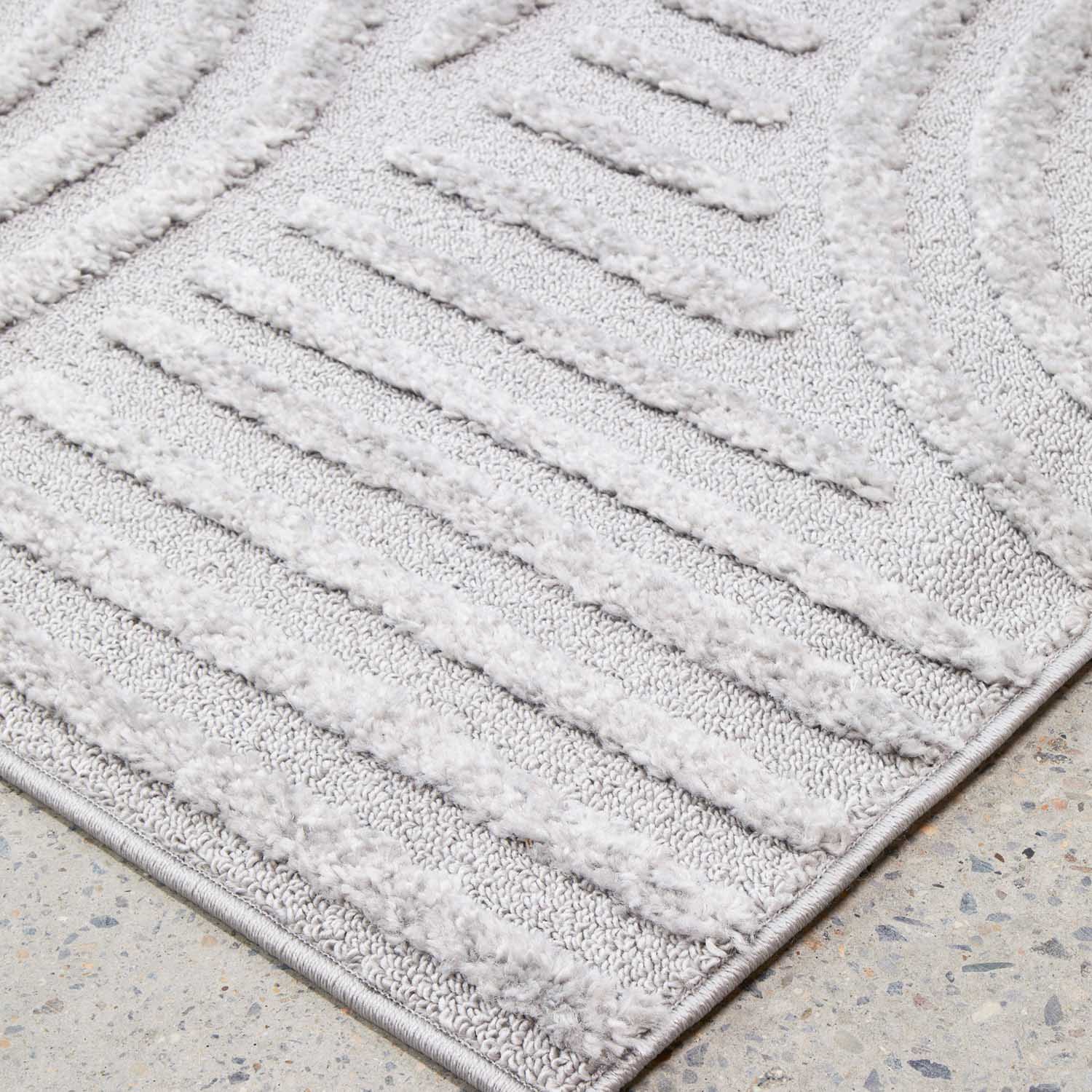 Marisol Rug