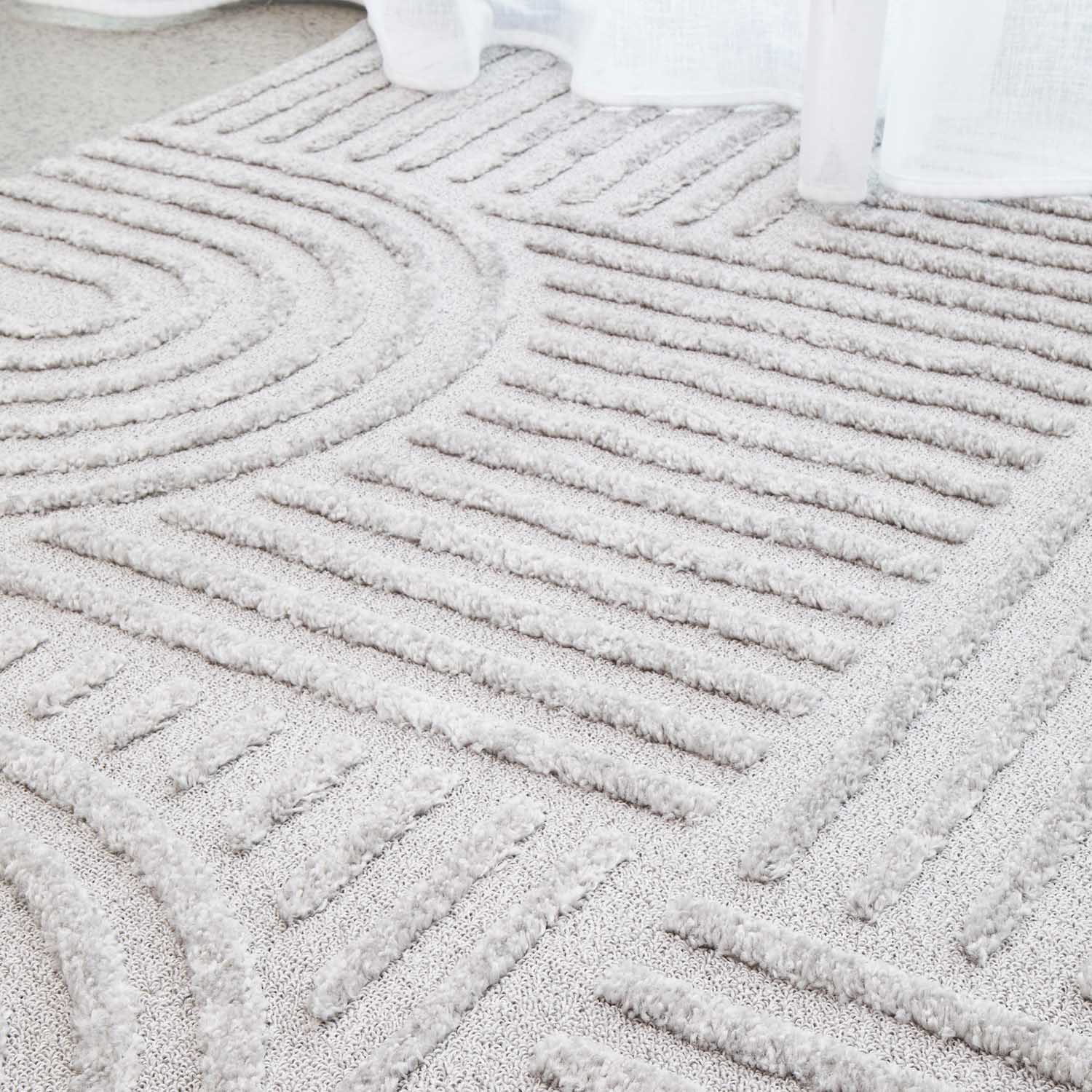 Marisol Rug
