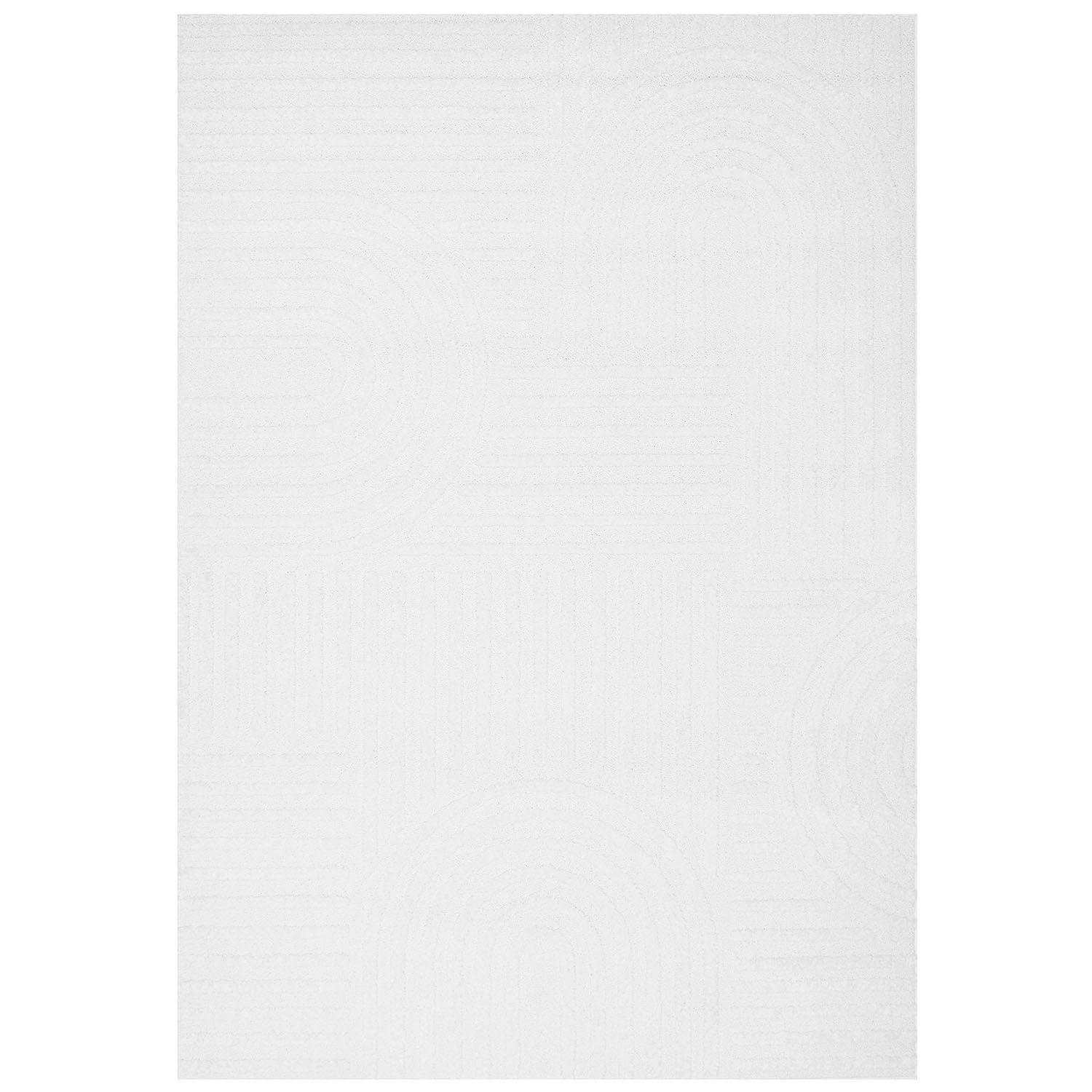 Marisol Rug