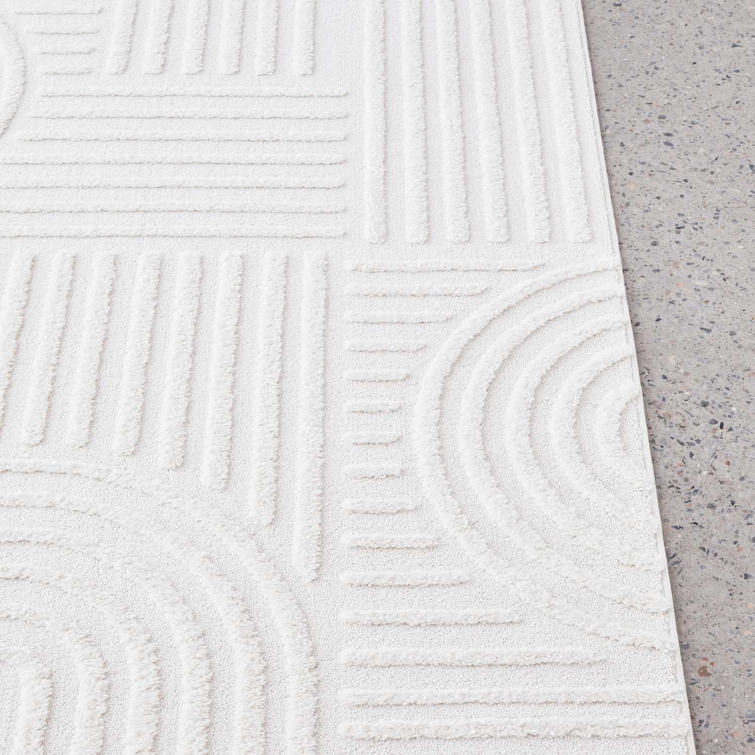 Marisol Rug