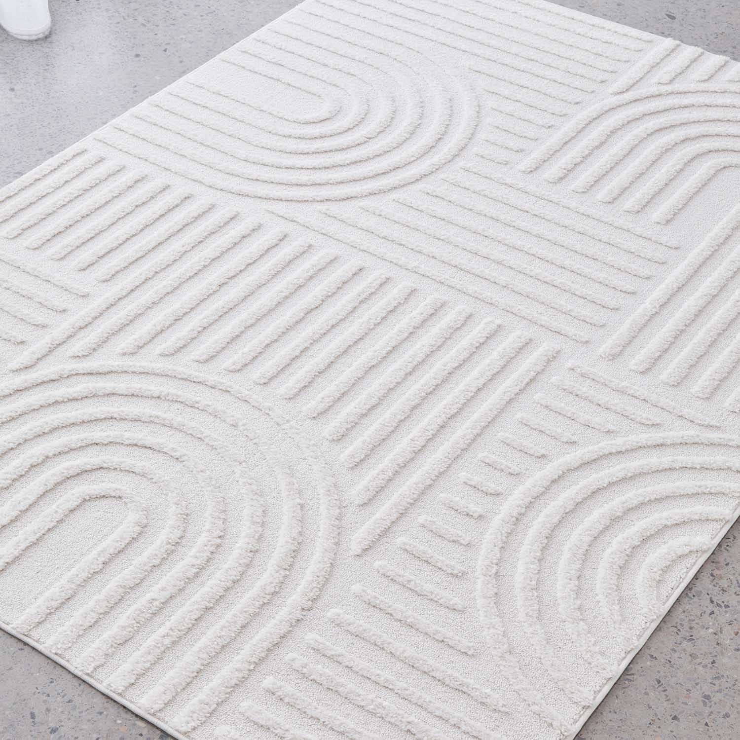 Marisol Rug