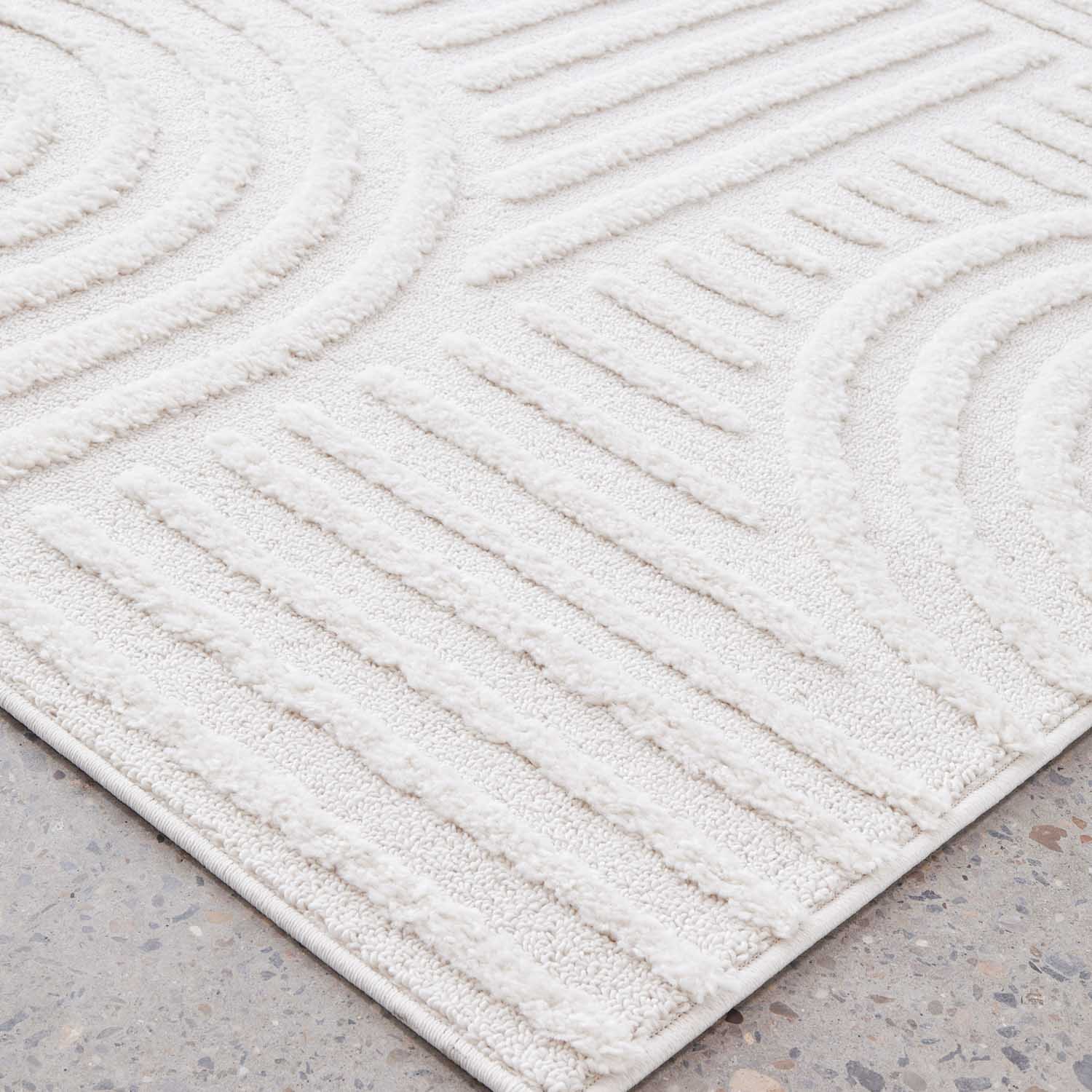 Marisol Rug