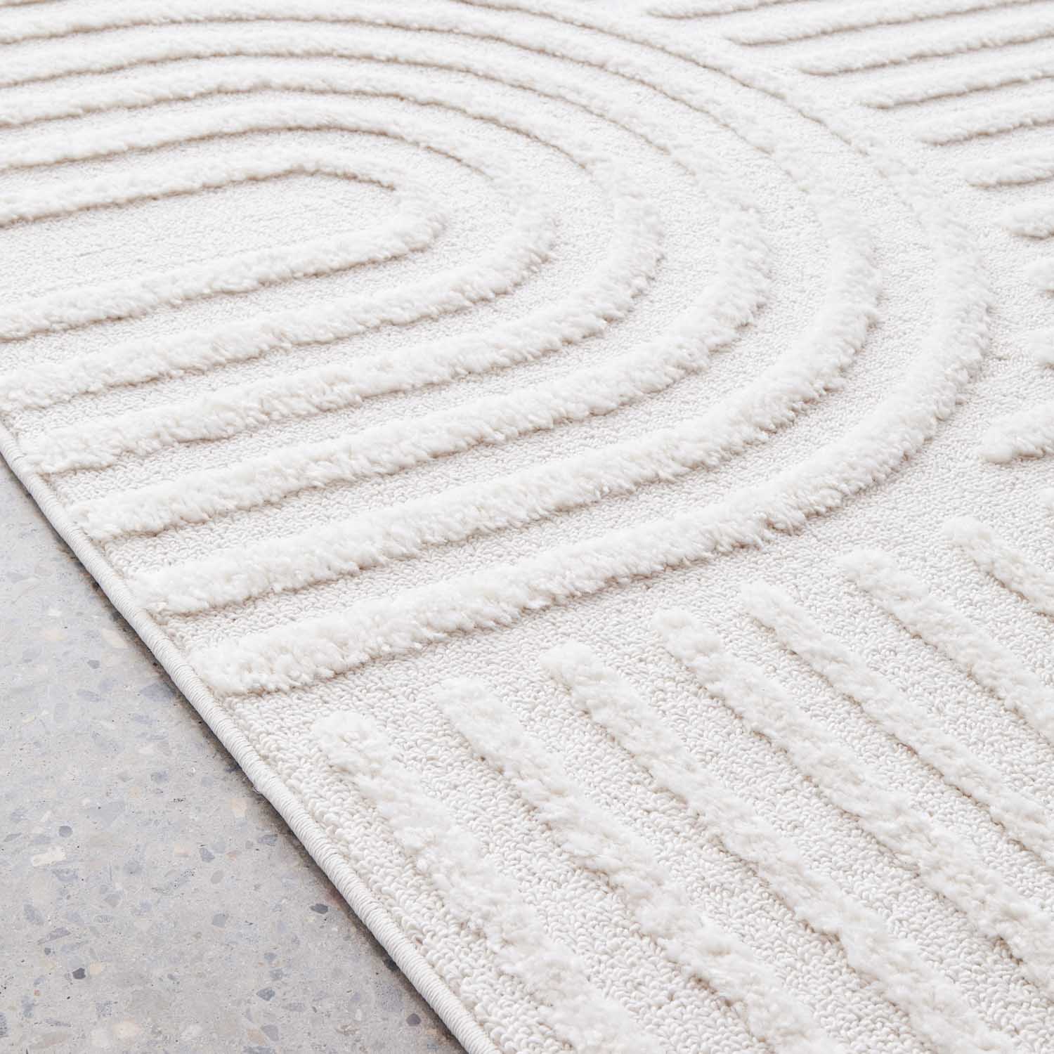 Marisol Rug