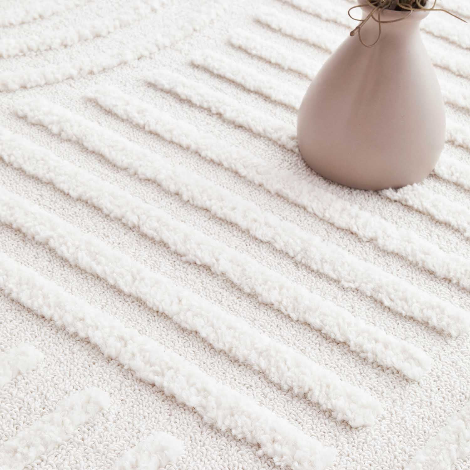 Marisol Rug
