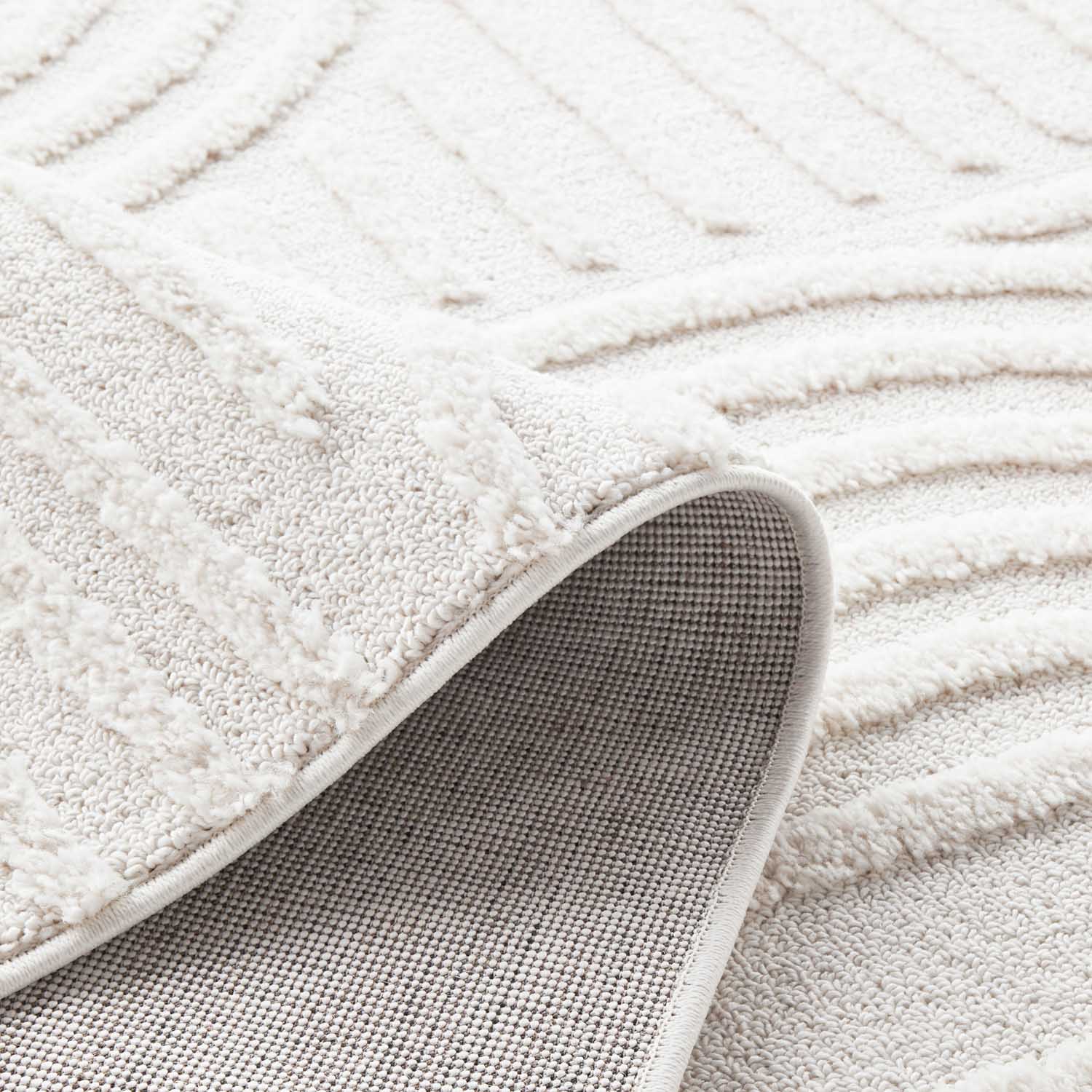 Marisol Rug