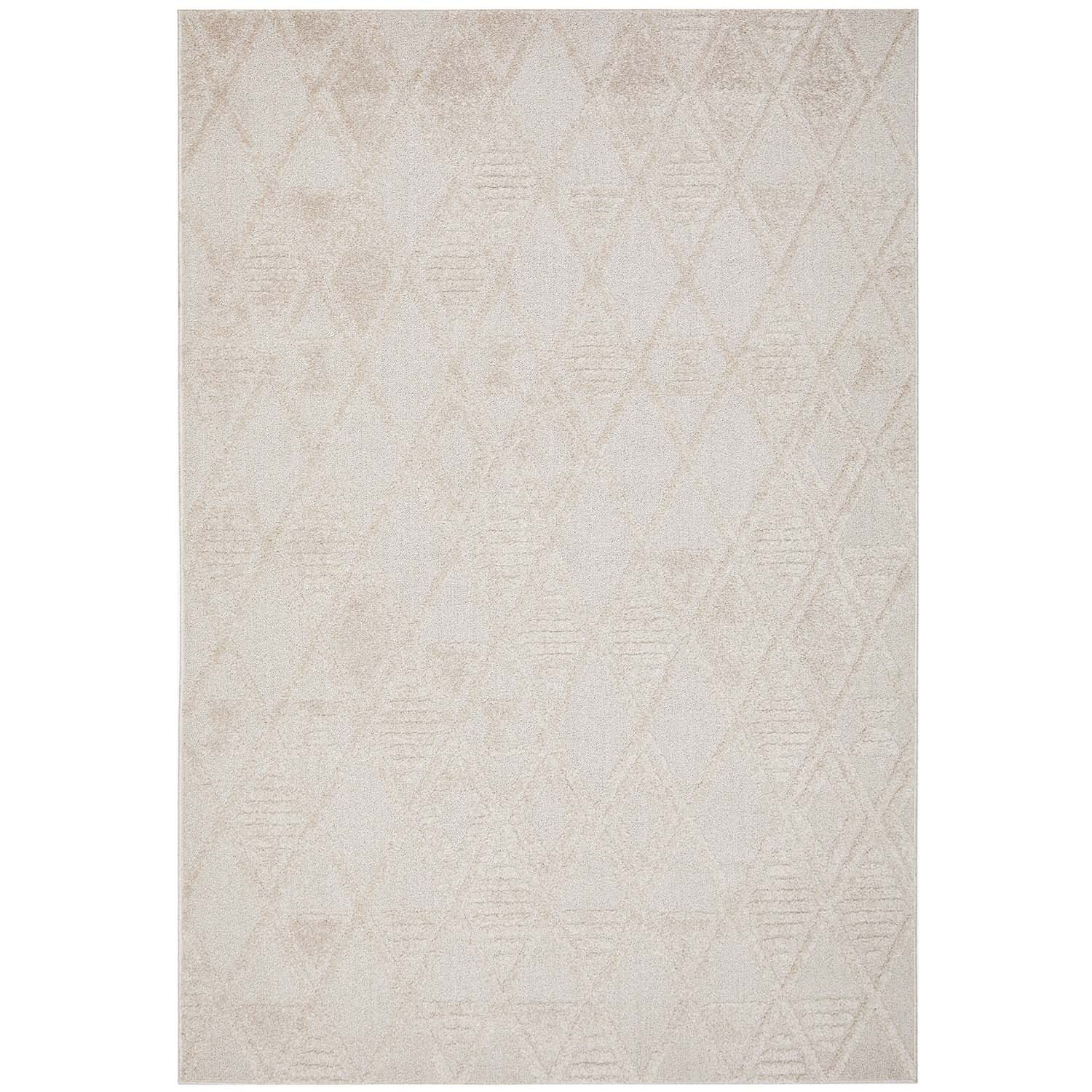 Marisol Rug