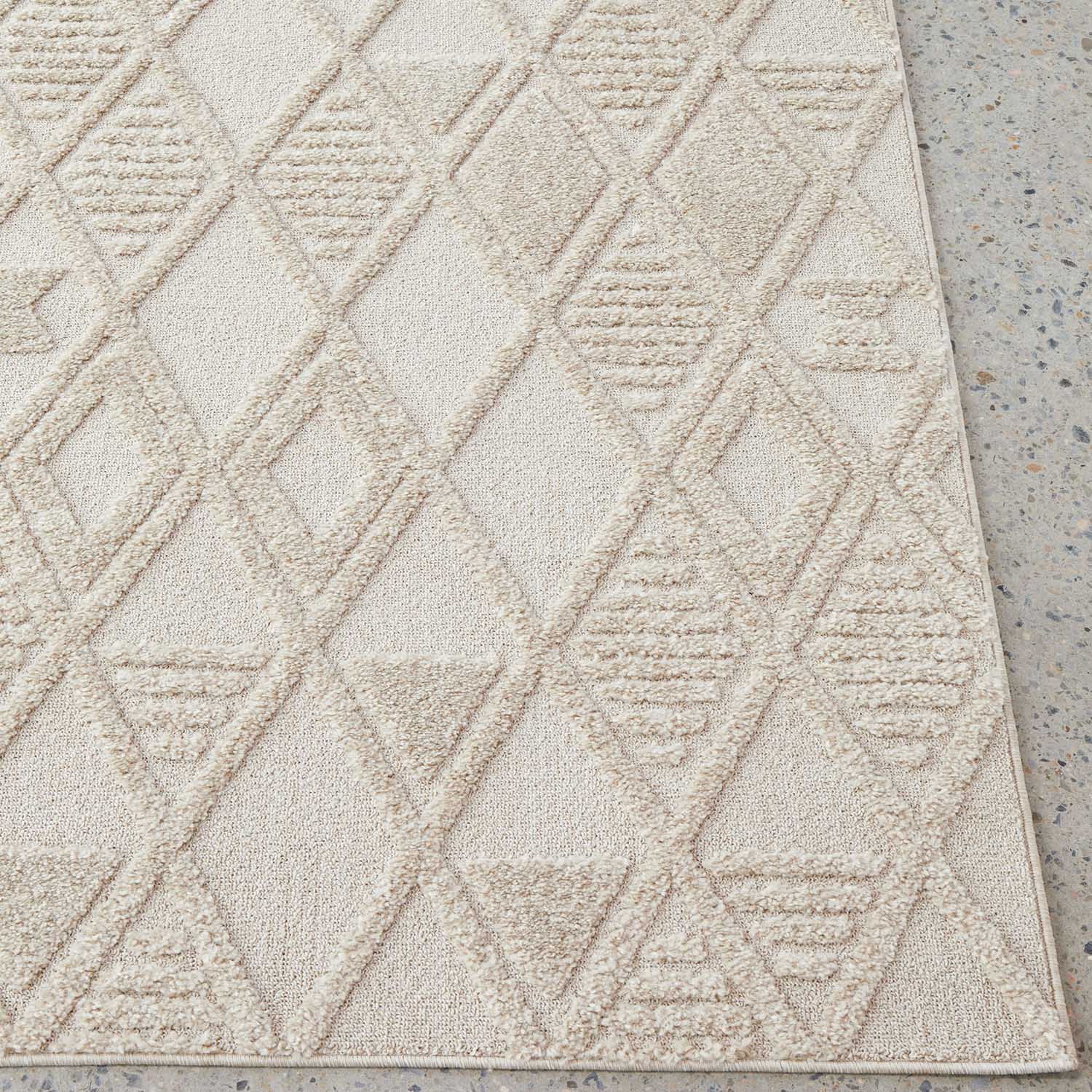 Marisol Rug