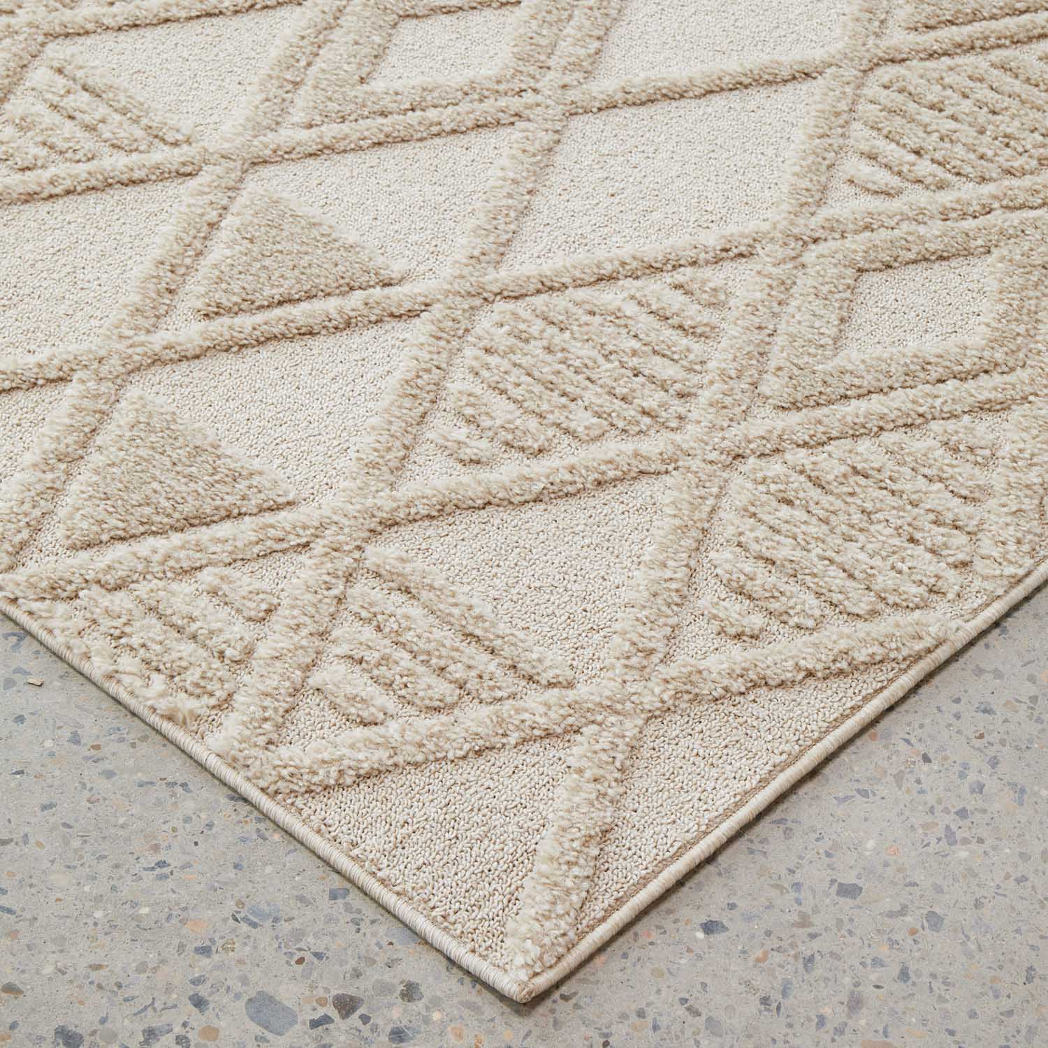 Marisol Rug