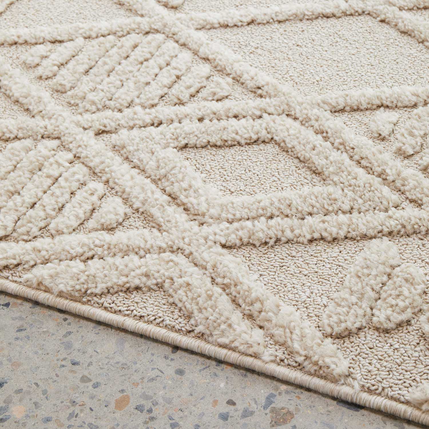 Marisol Rug