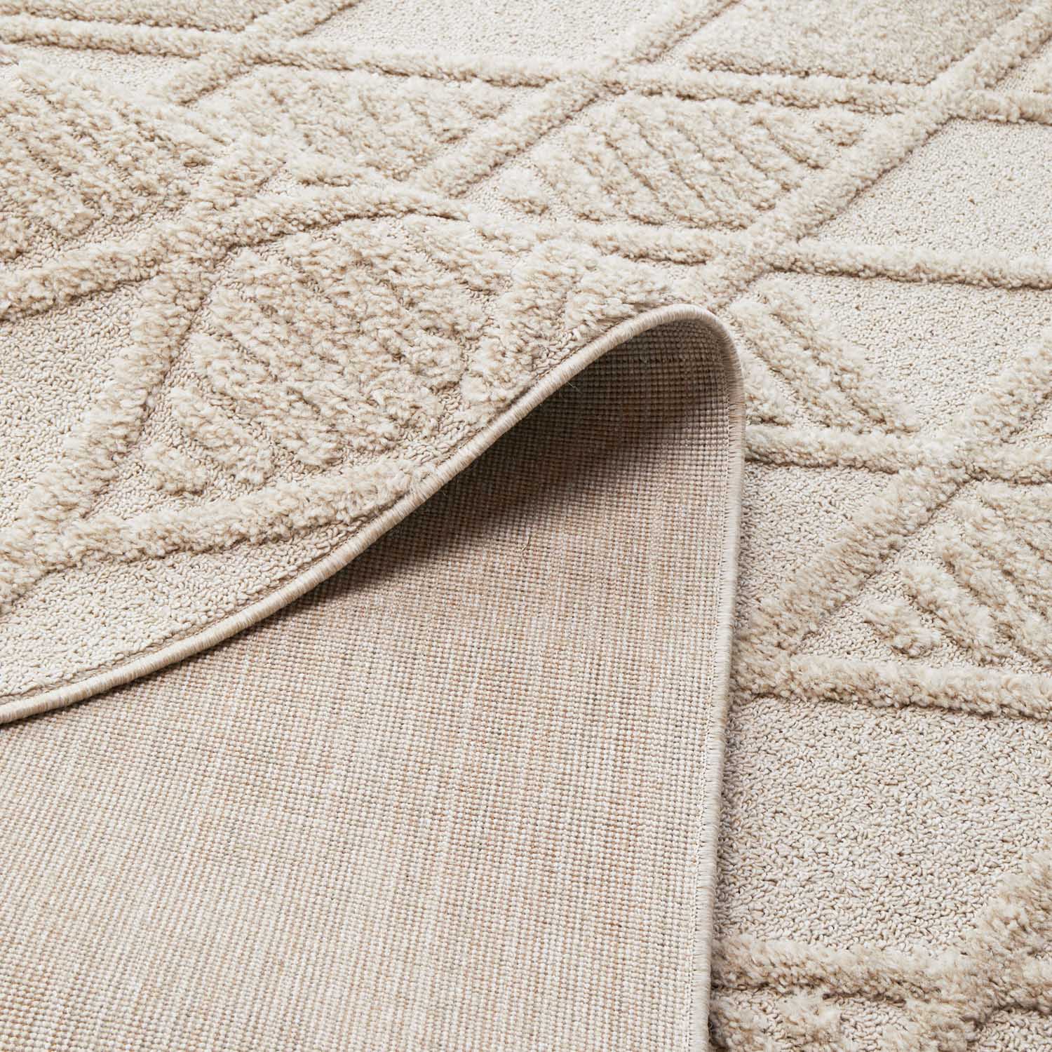 Marisol Rug