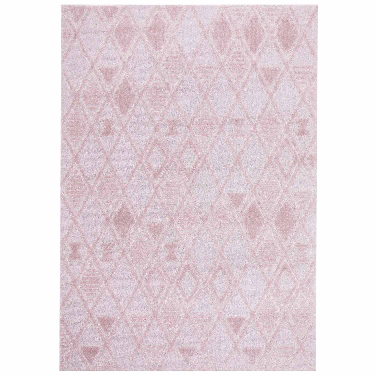 Marisol Rug