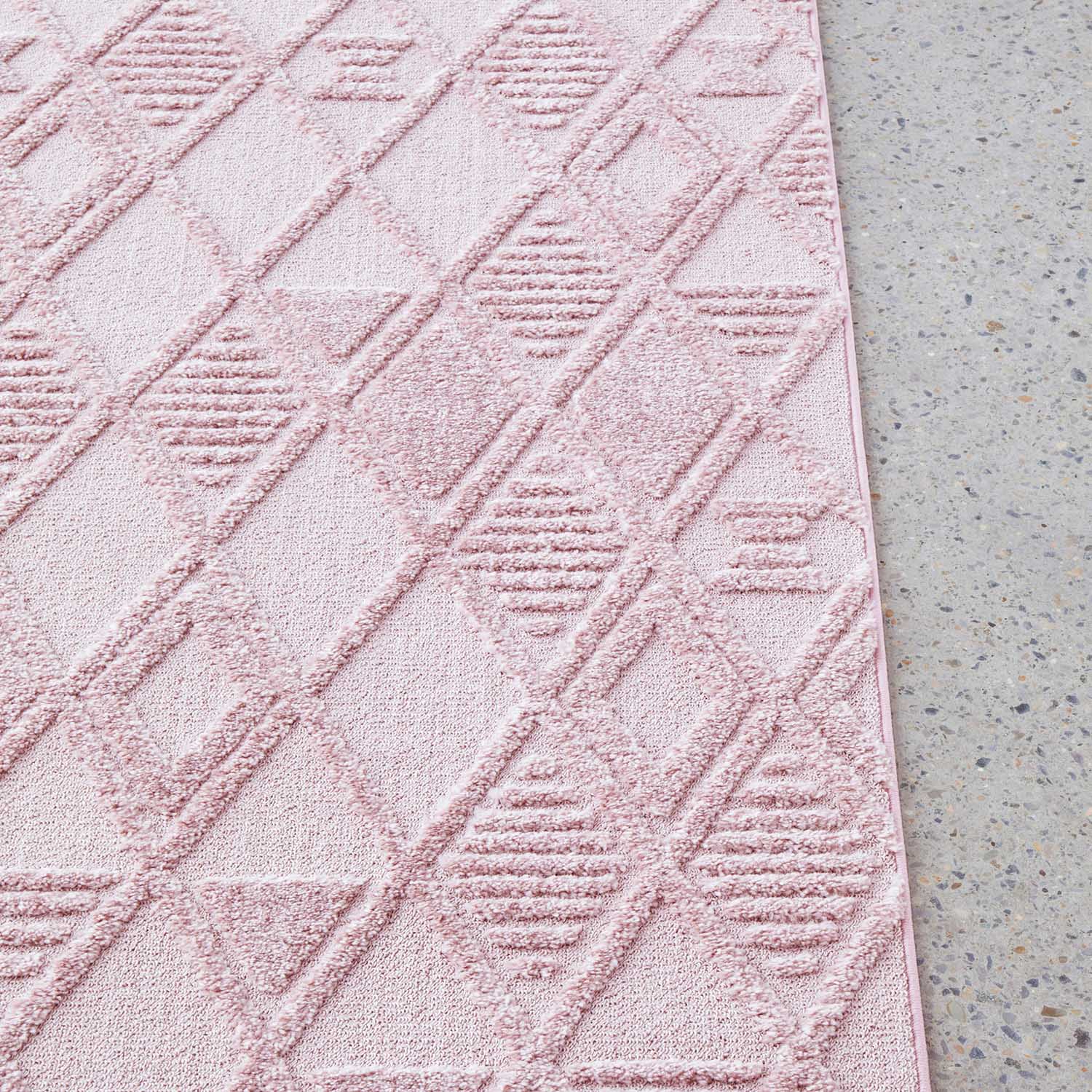 Marisol Rug