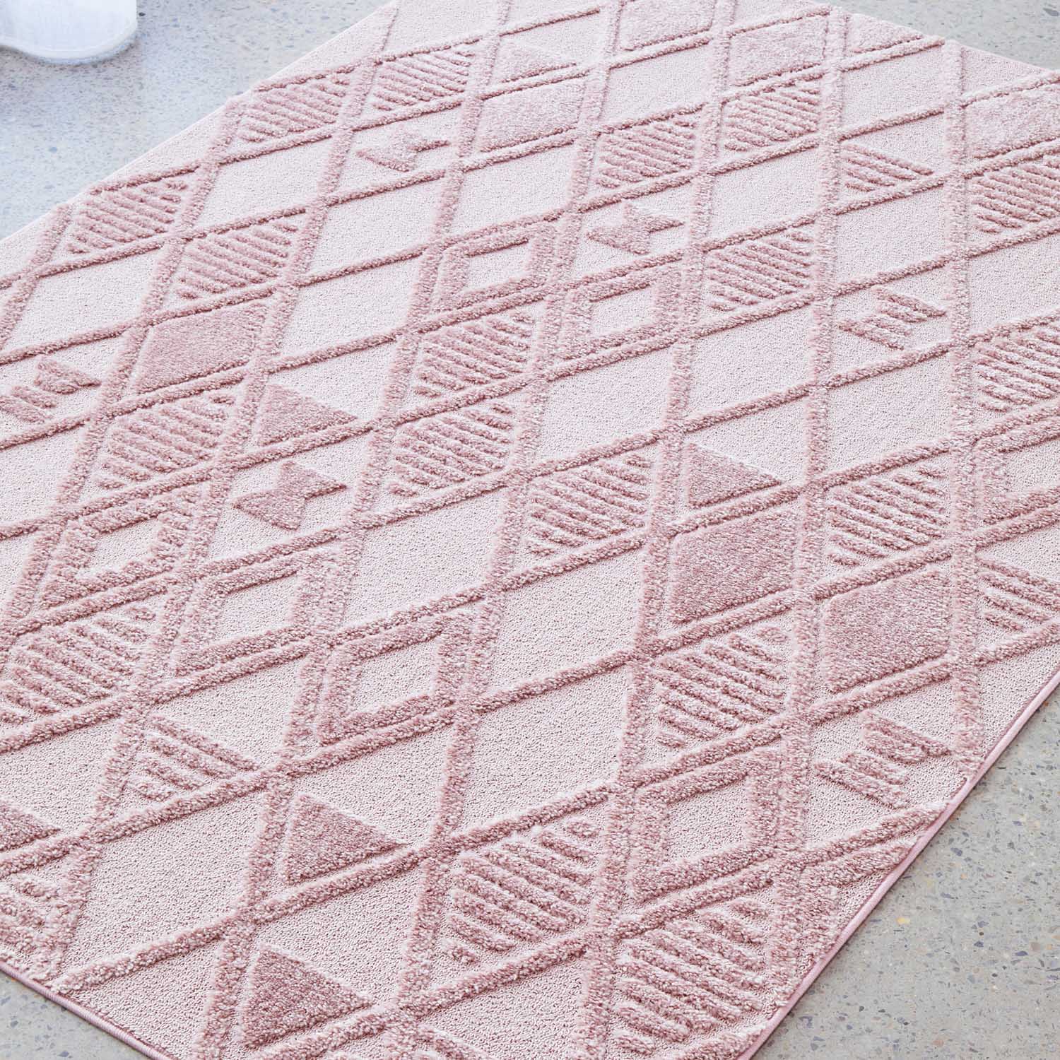 Marisol Rug