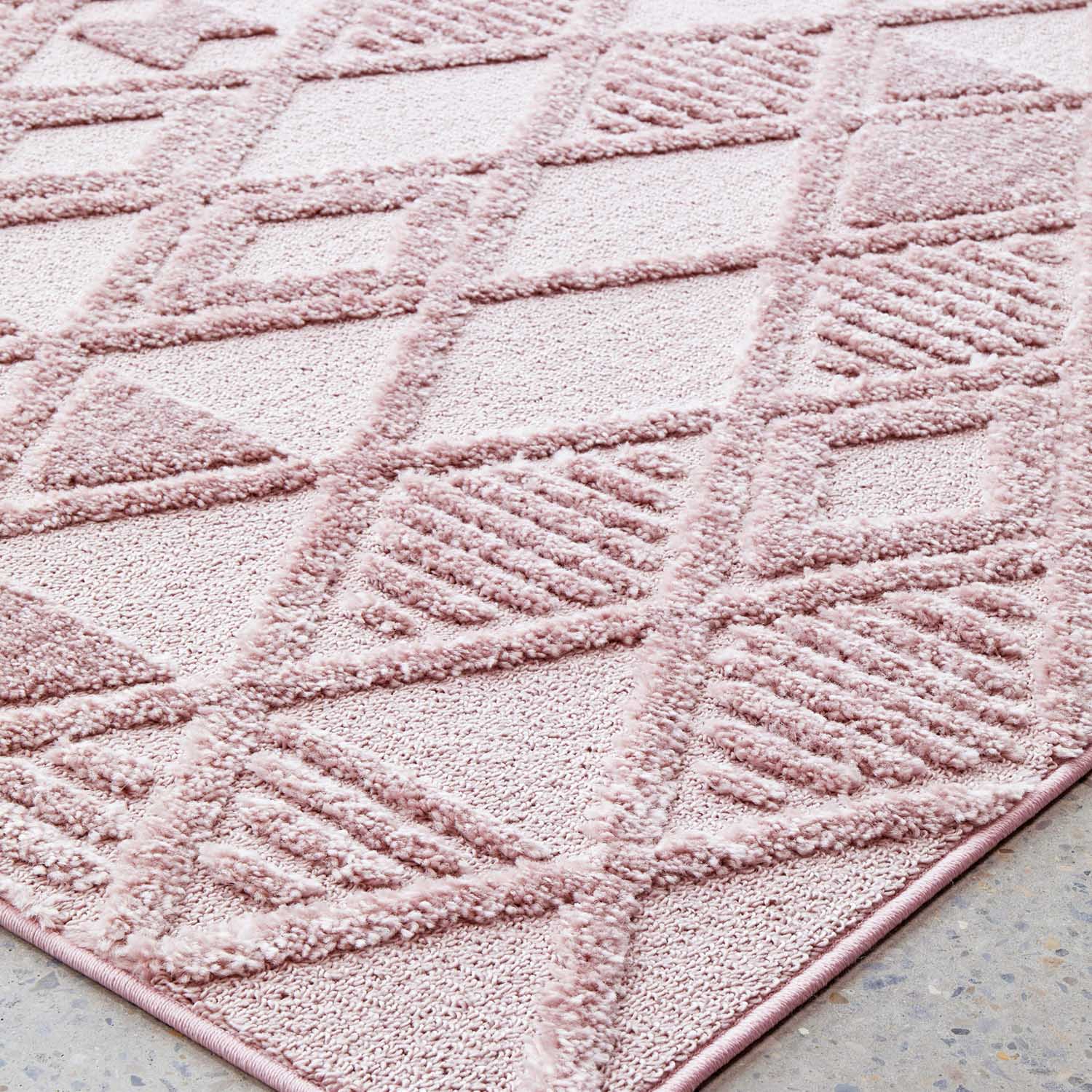 Marisol Rug