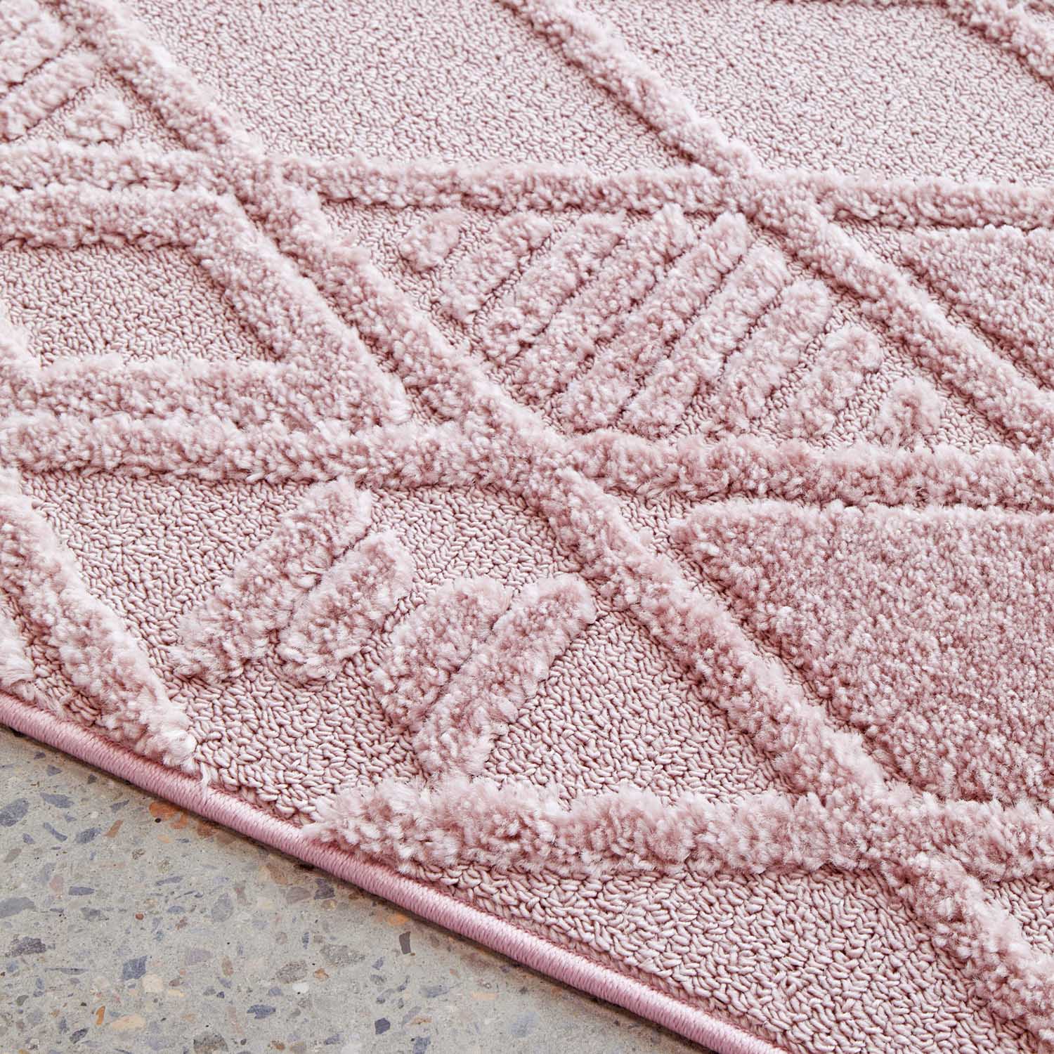 Marisol Rug