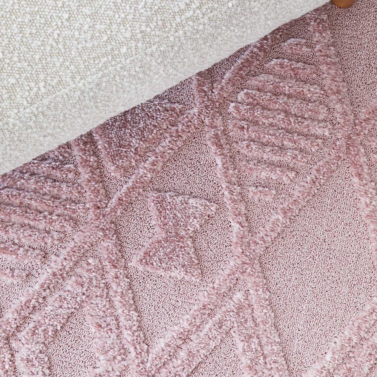 Marisol Rug