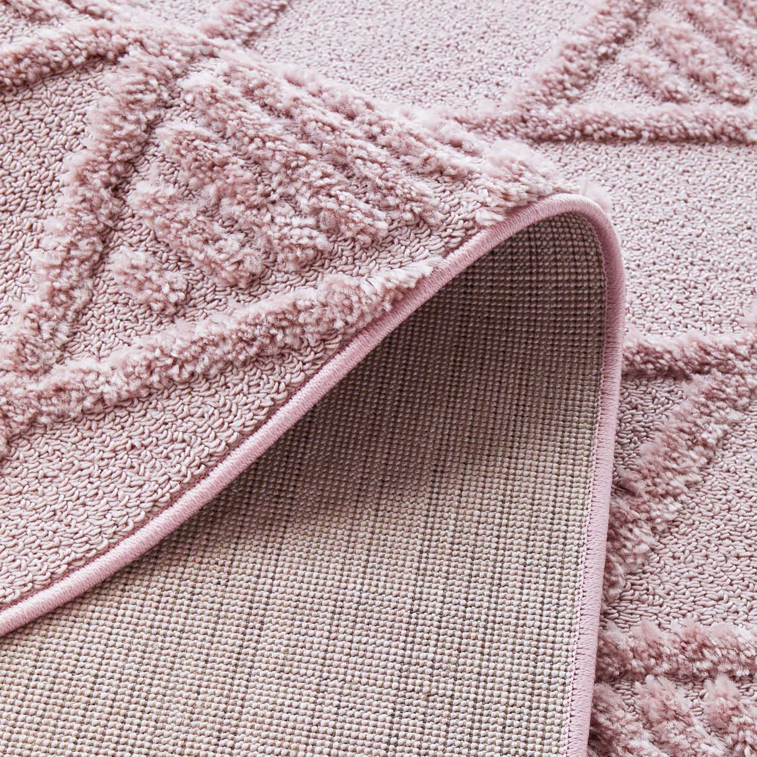 Marisol Rug