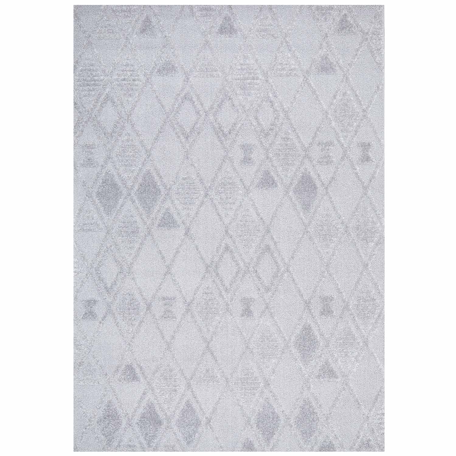 Marisol Rug