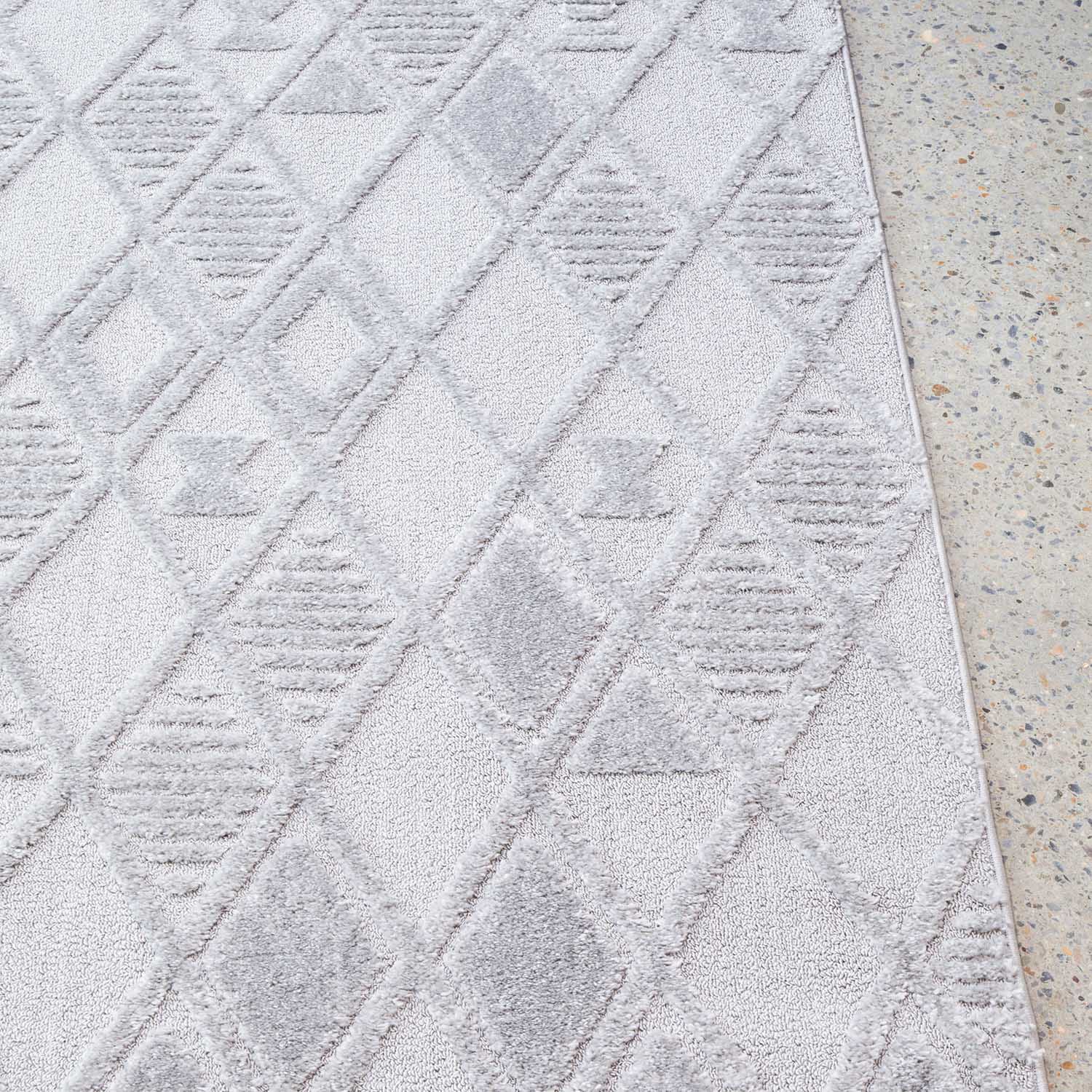 Marisol Rug