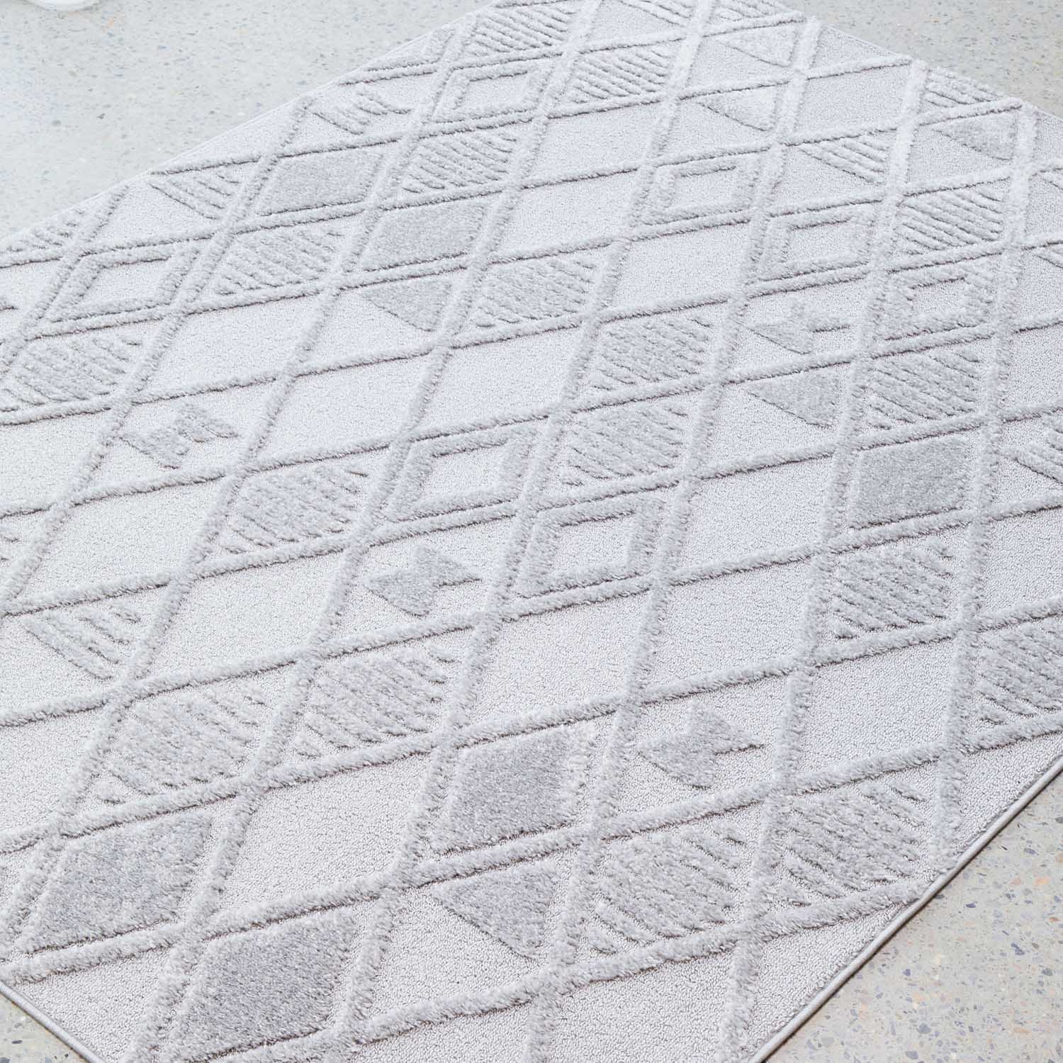Marisol Rug