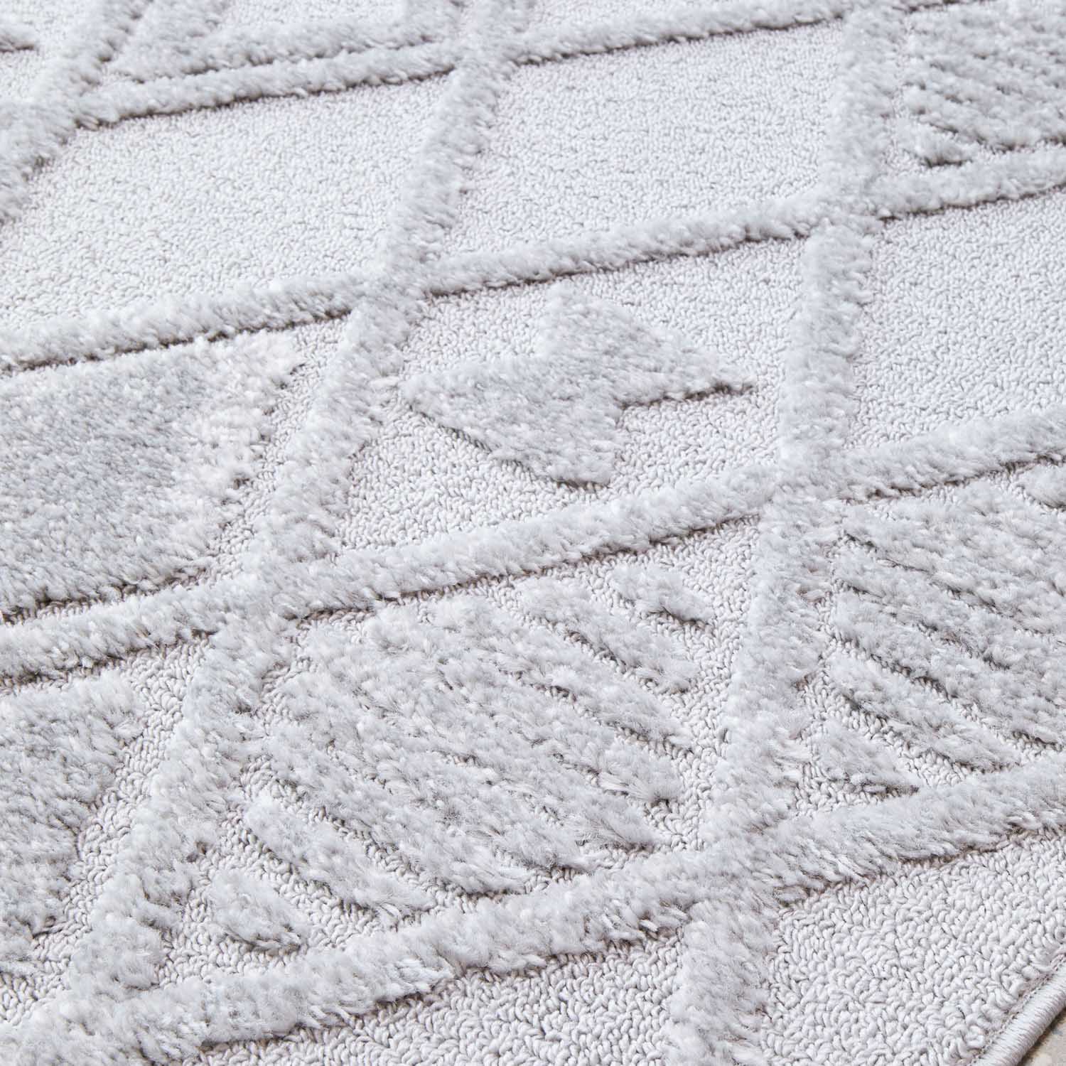 Marisol Rug