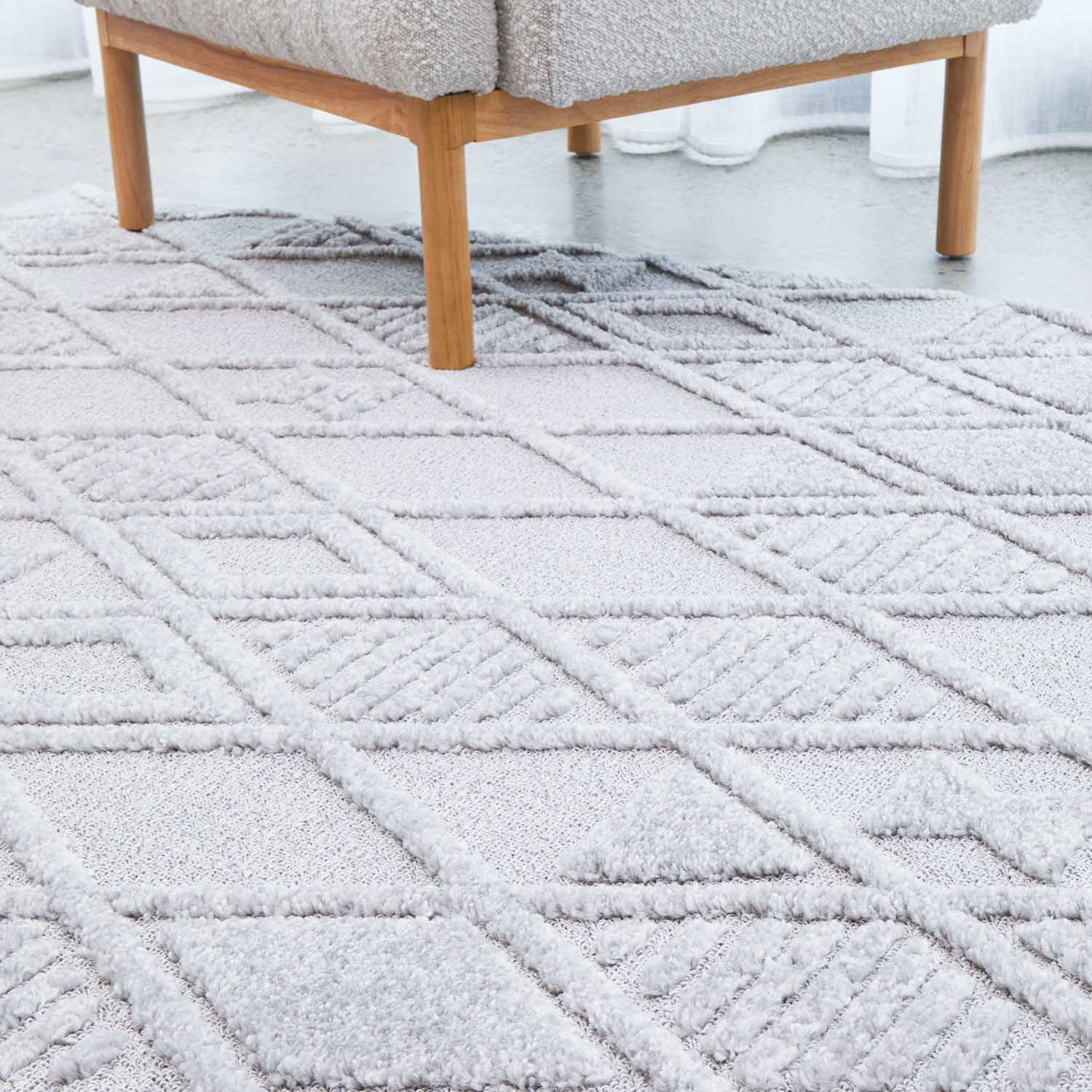 Marisol Rug