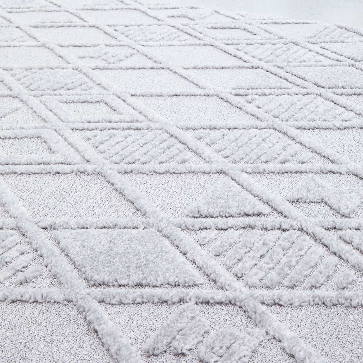 Marisol Rug
