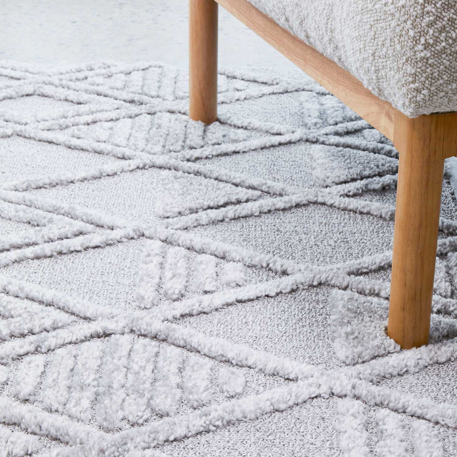 Marisol Rug
