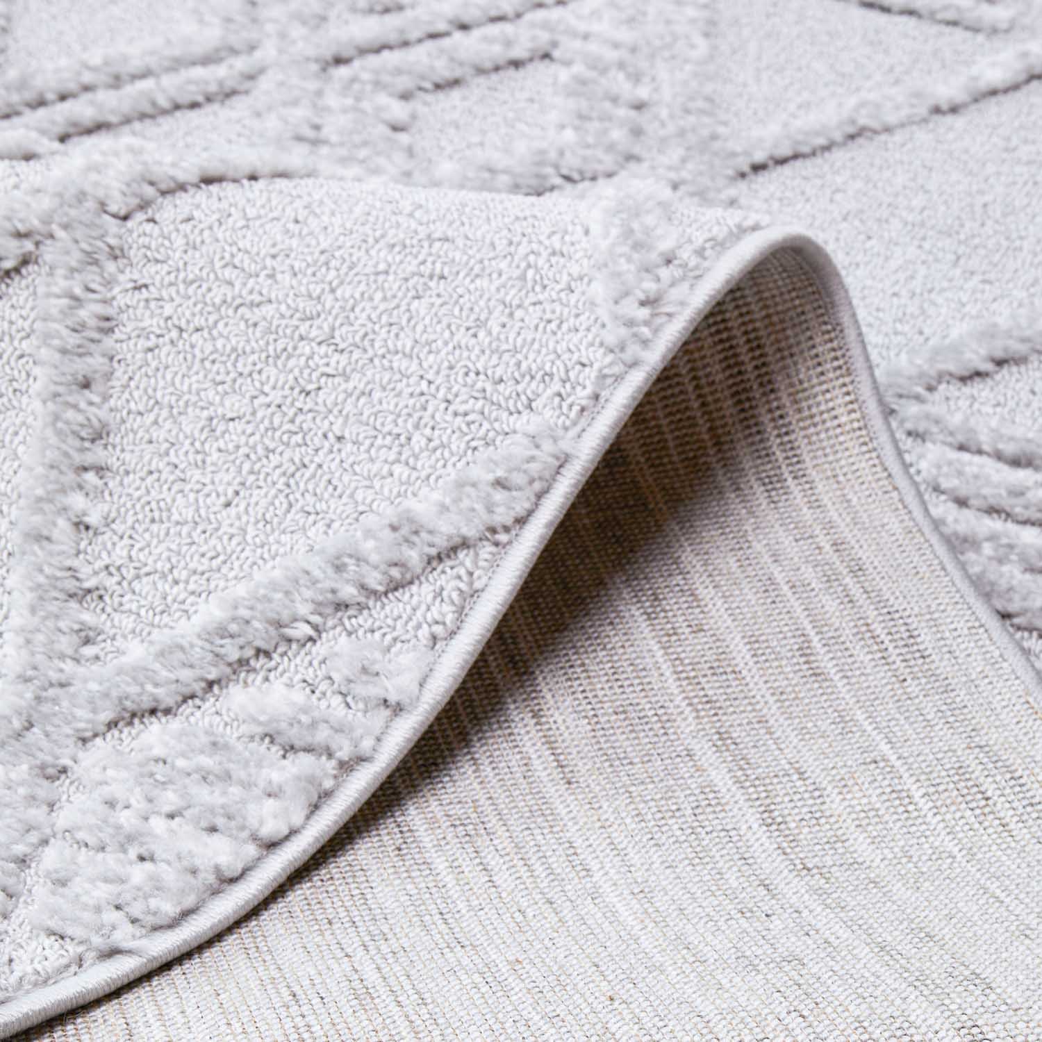 Marisol Rug