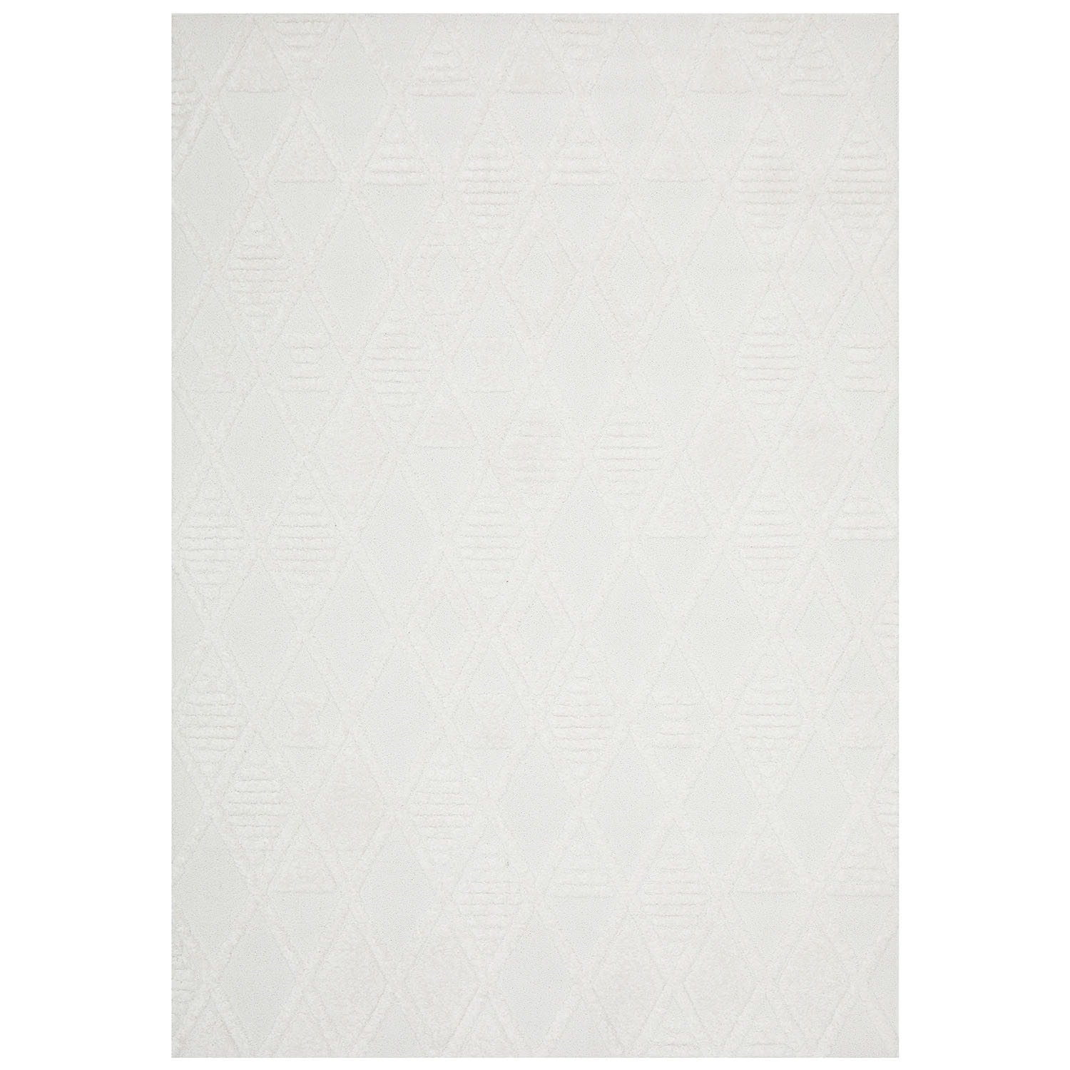 Marisol Rug
