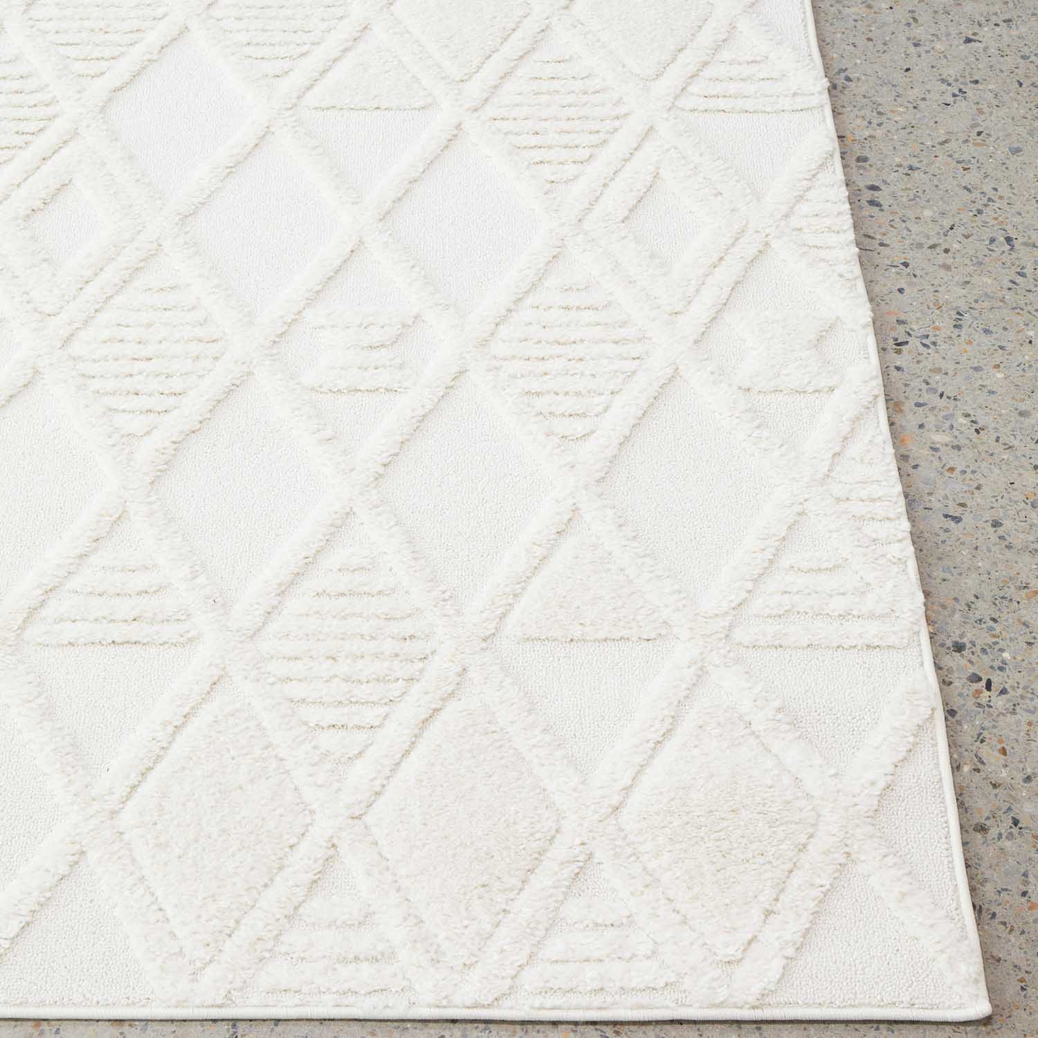 Marisol Rug