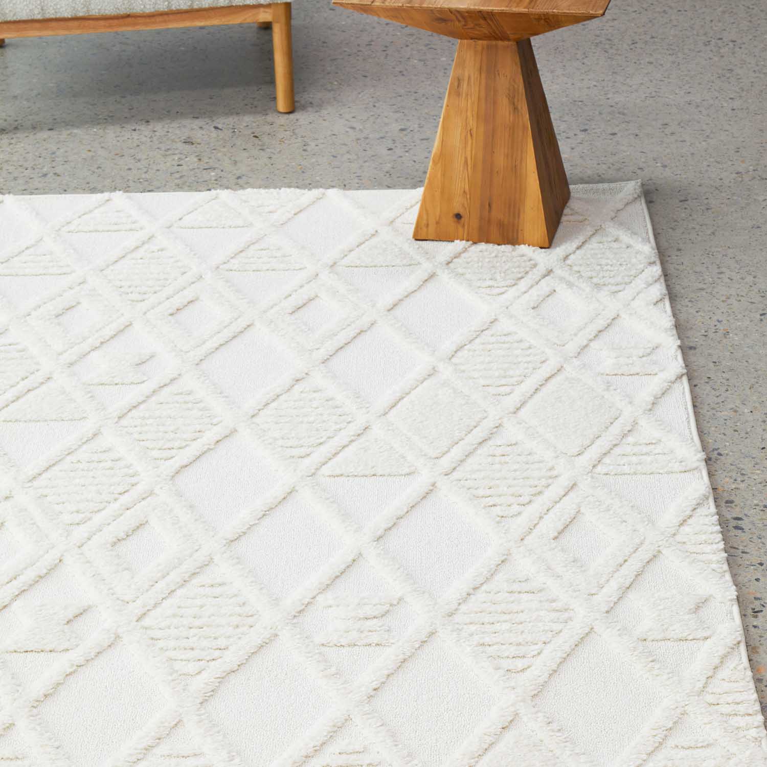 Marisol Rug