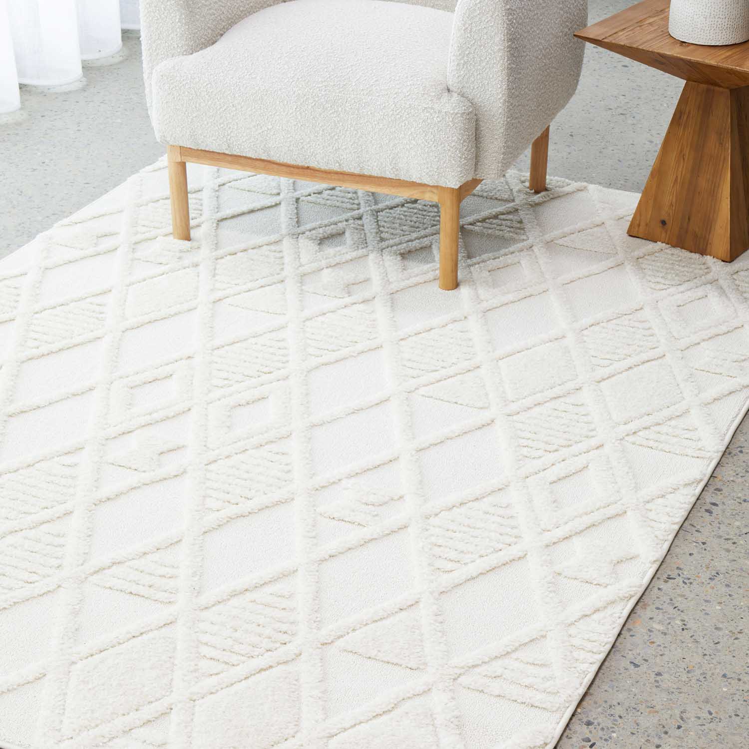 Marisol Rug