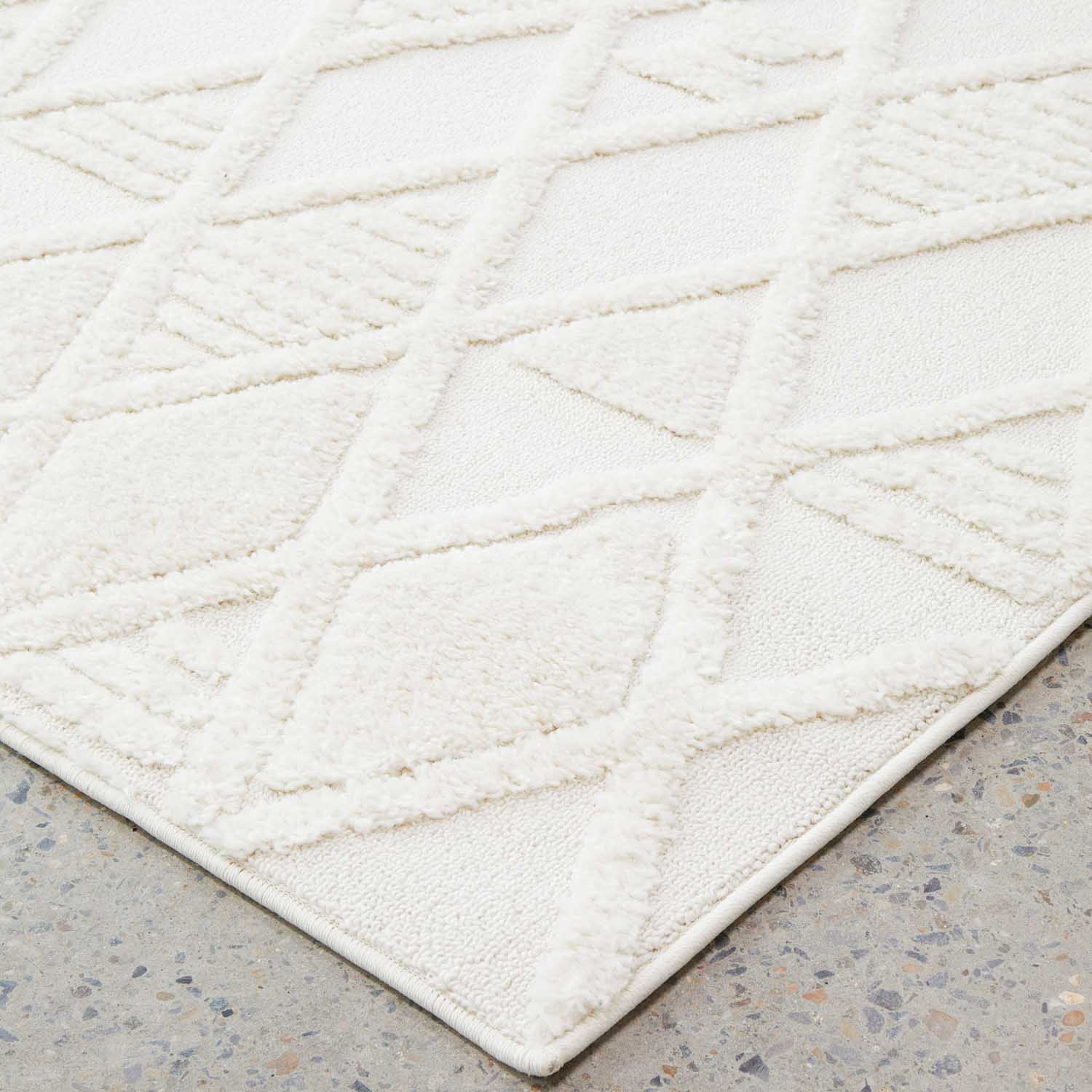 Marisol Rug