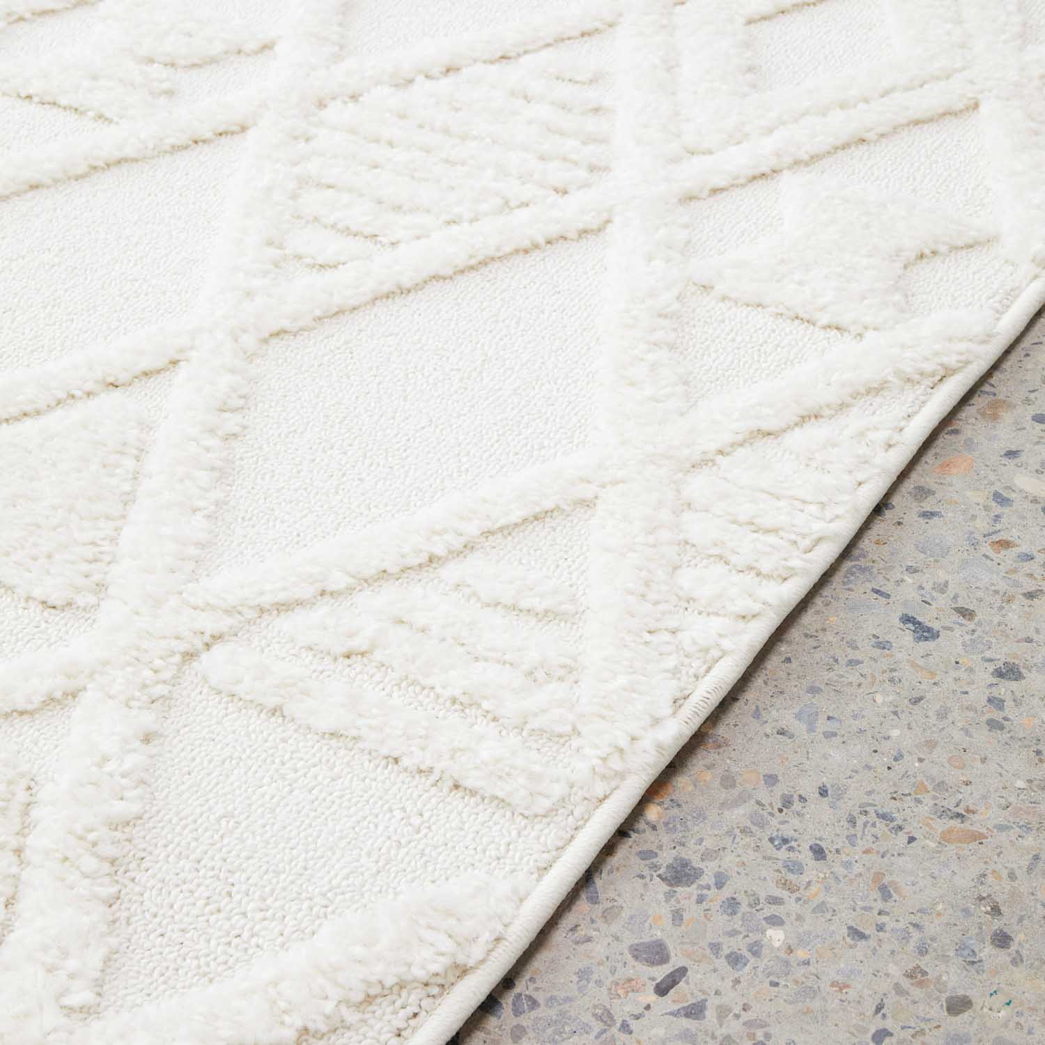 Marisol Rug
