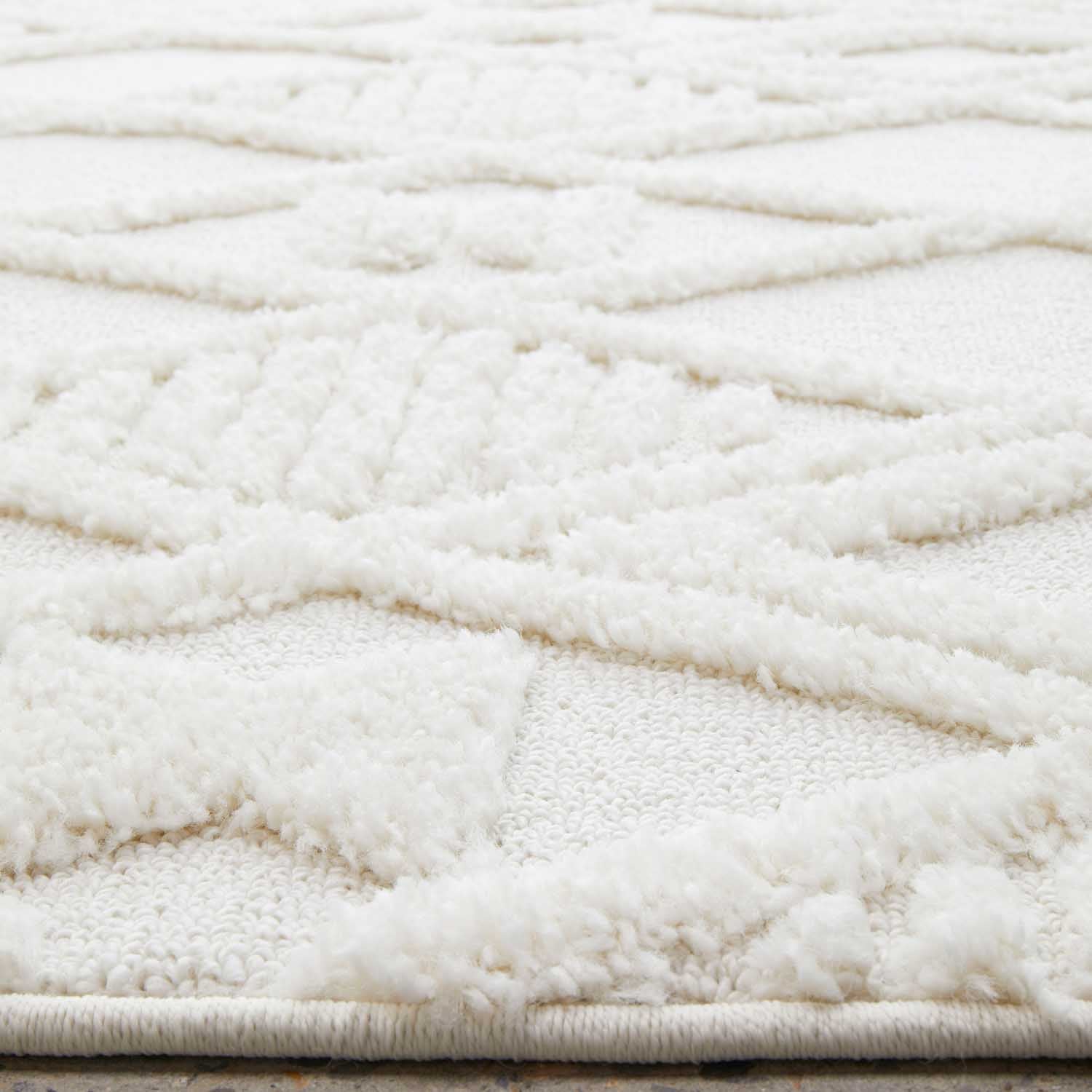 Marisol Rug