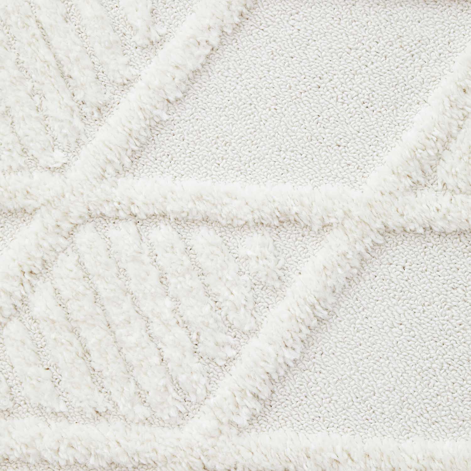 Marisol Rug