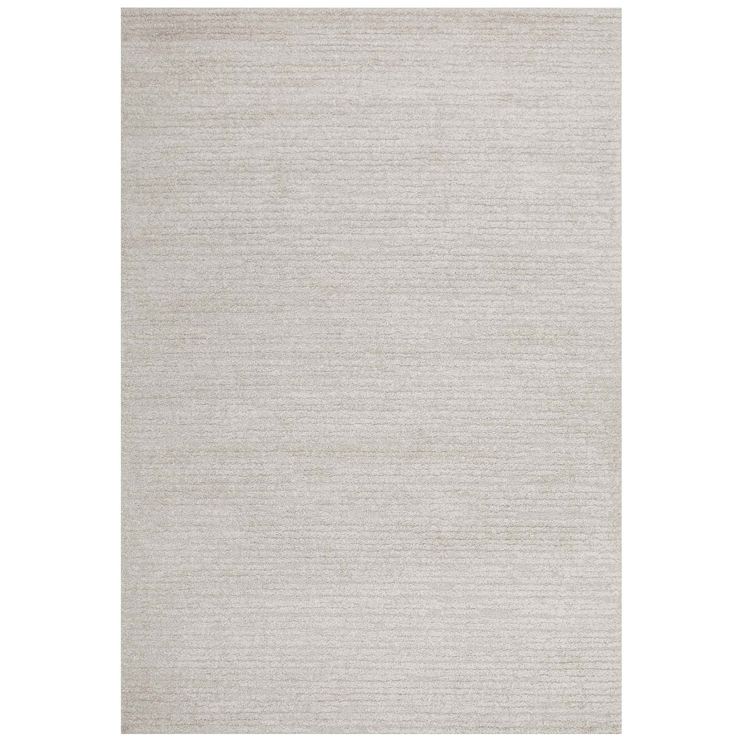Marisol Rug