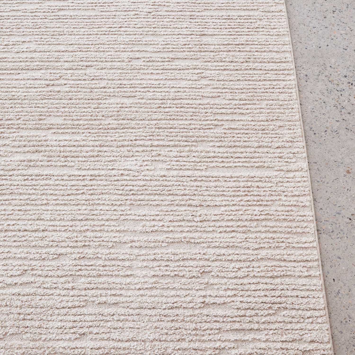 Marisol Rug