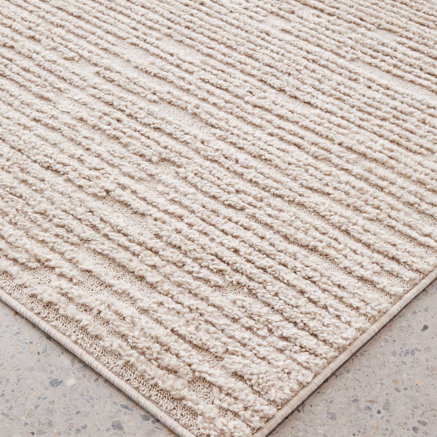 Marisol Rug