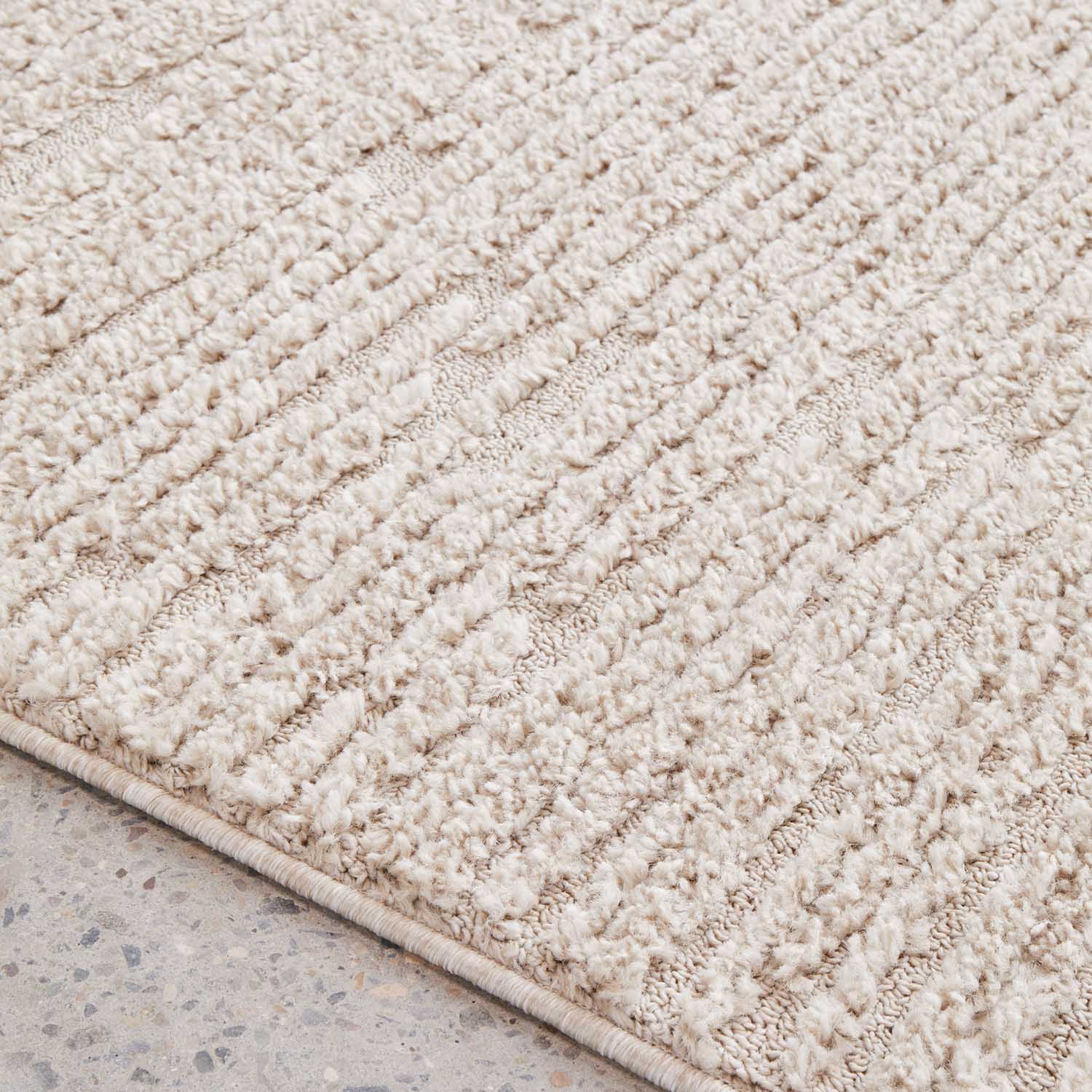 Marisol Rug