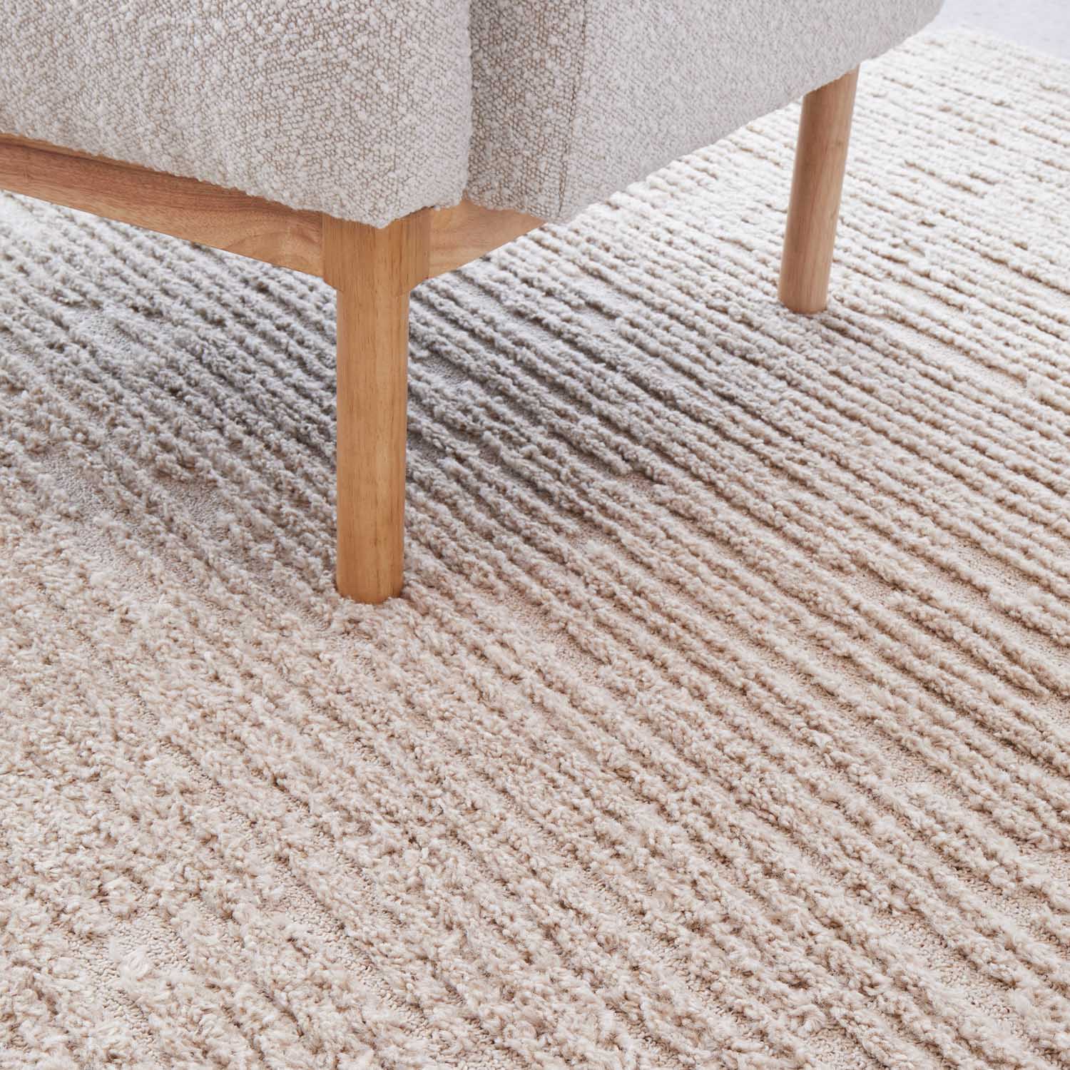 Marisol Rug