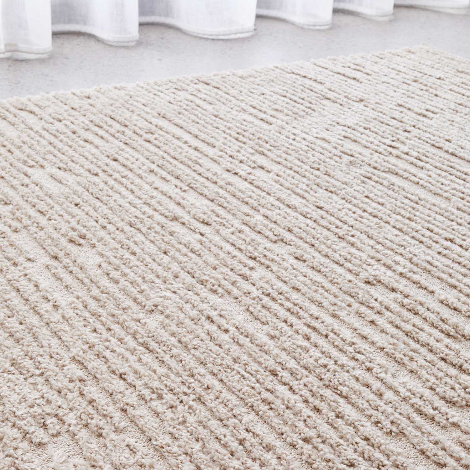 Marisol Rug