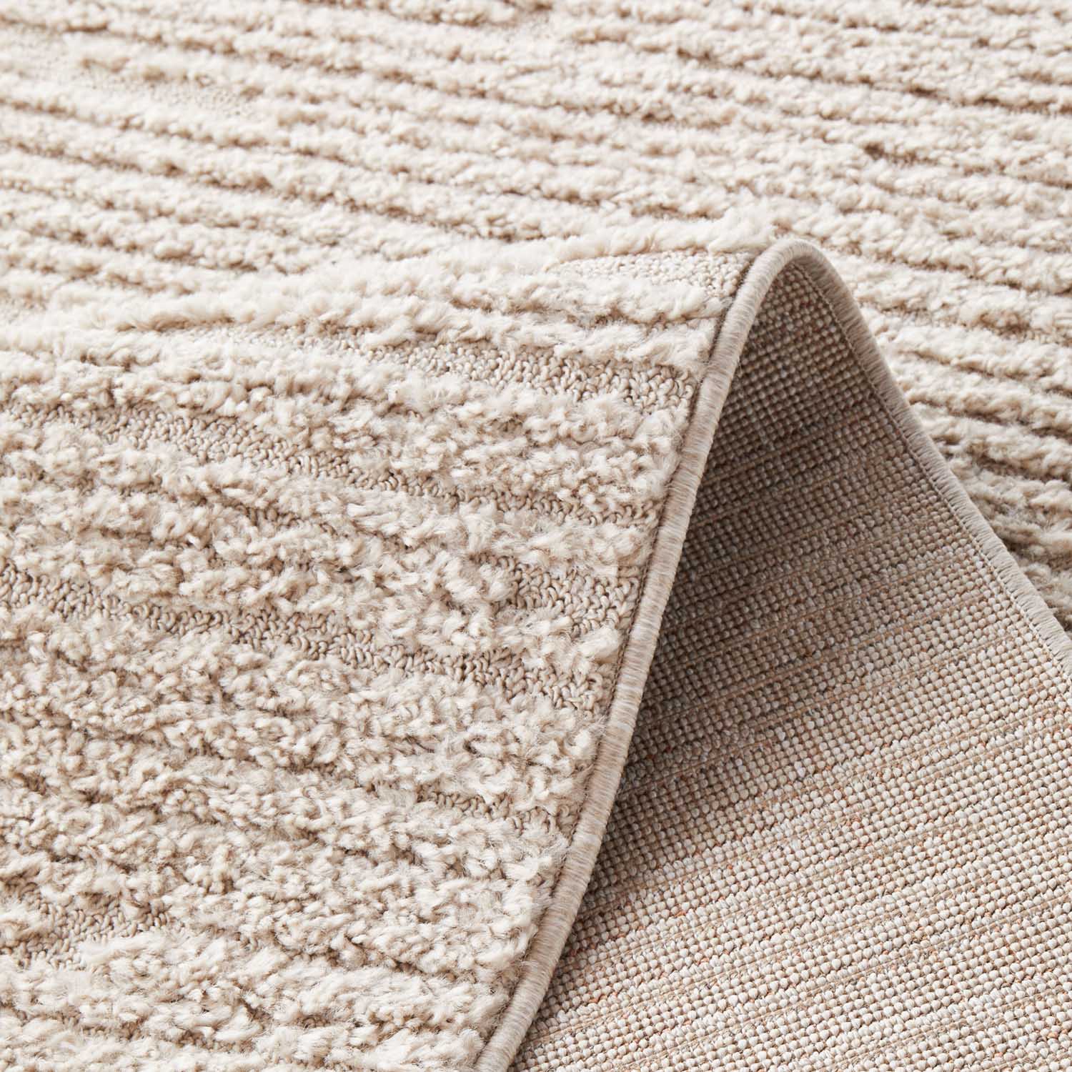 Marisol Rug