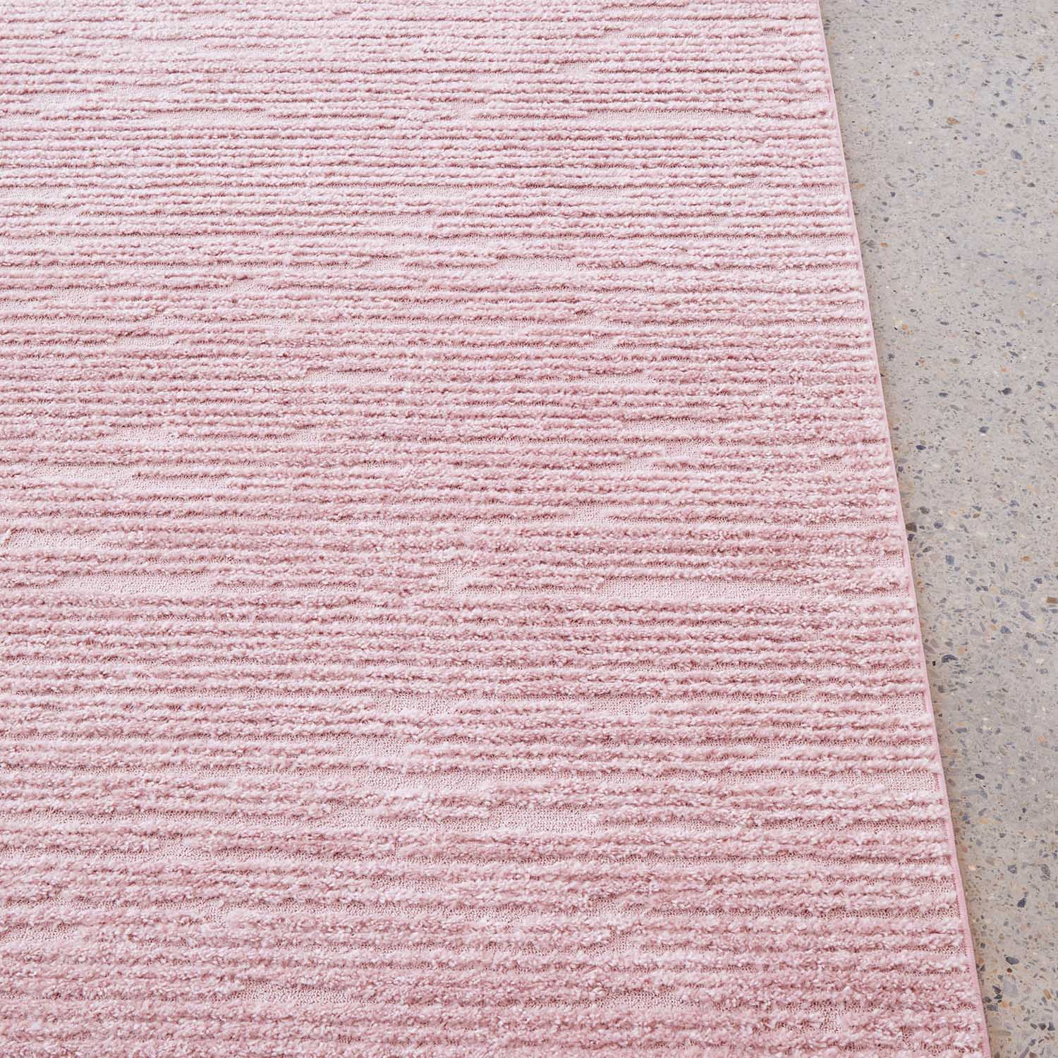 Marisol Rug